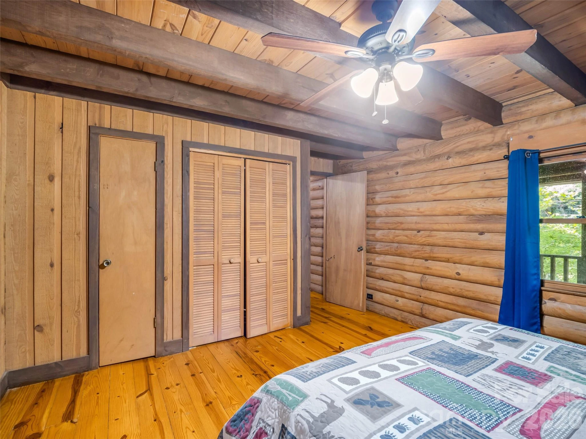 286 Harris Road - Photo 18