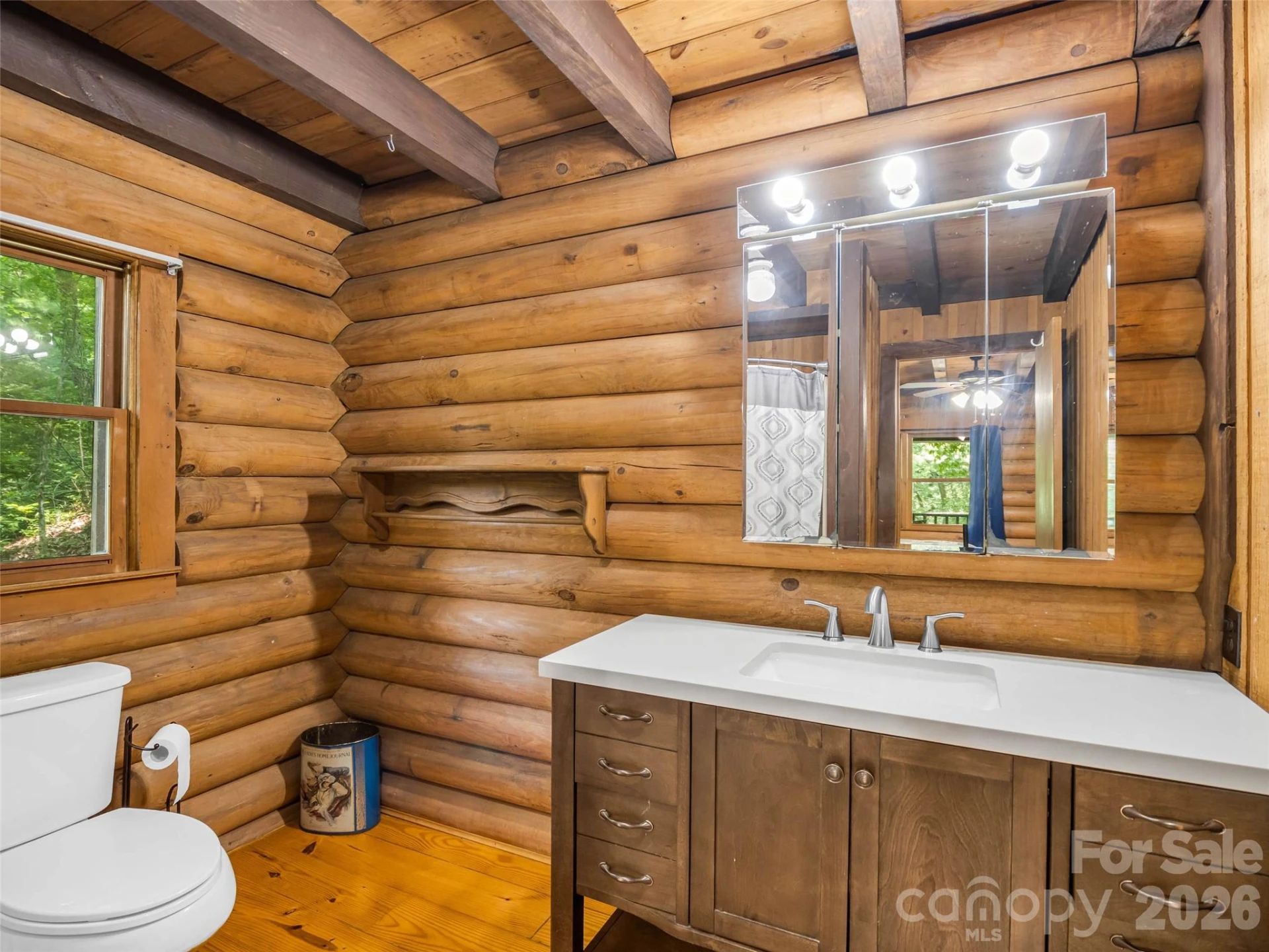 286 Harris Road - Photo 19