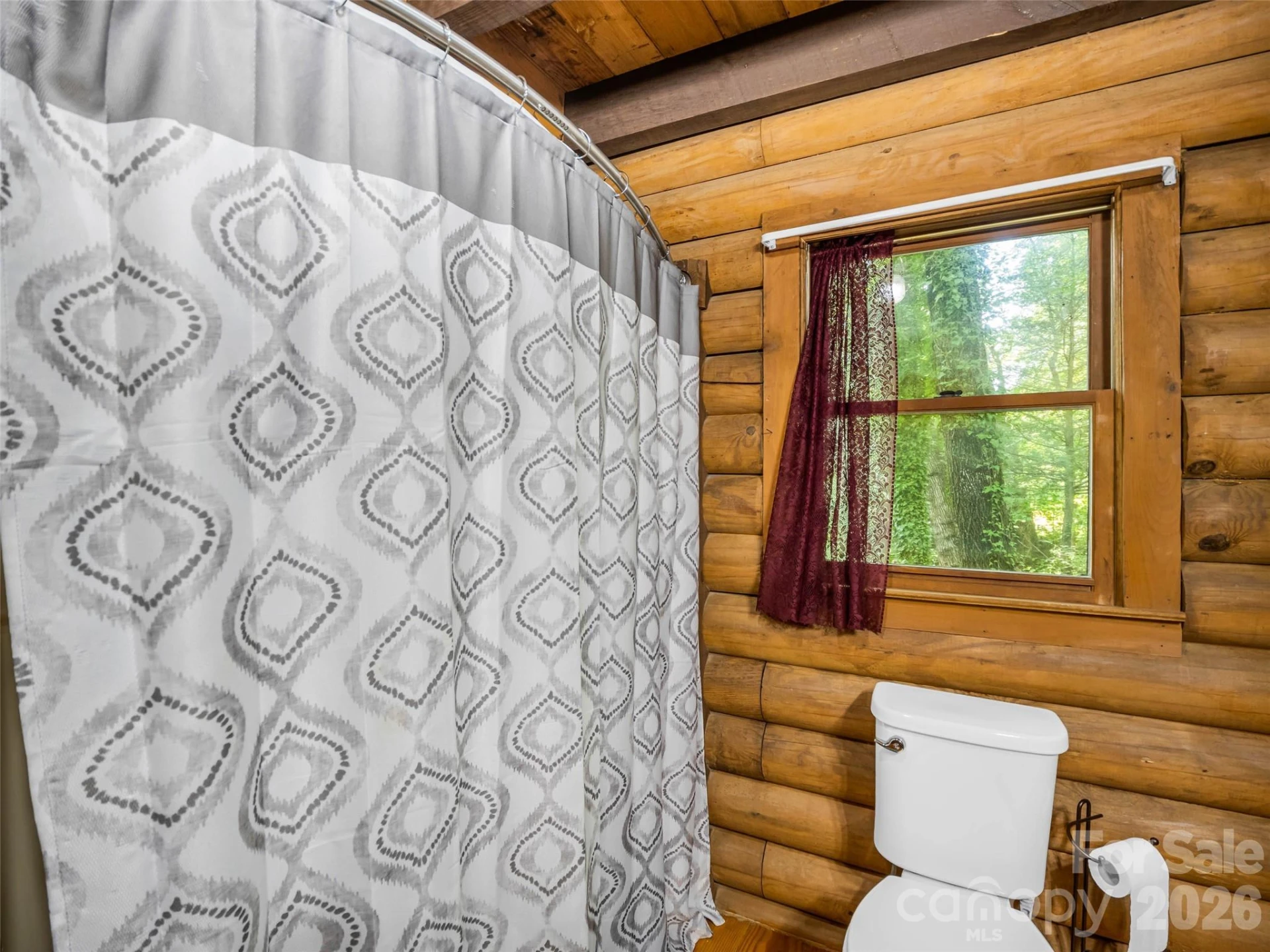 286 Harris Road - Photo 20