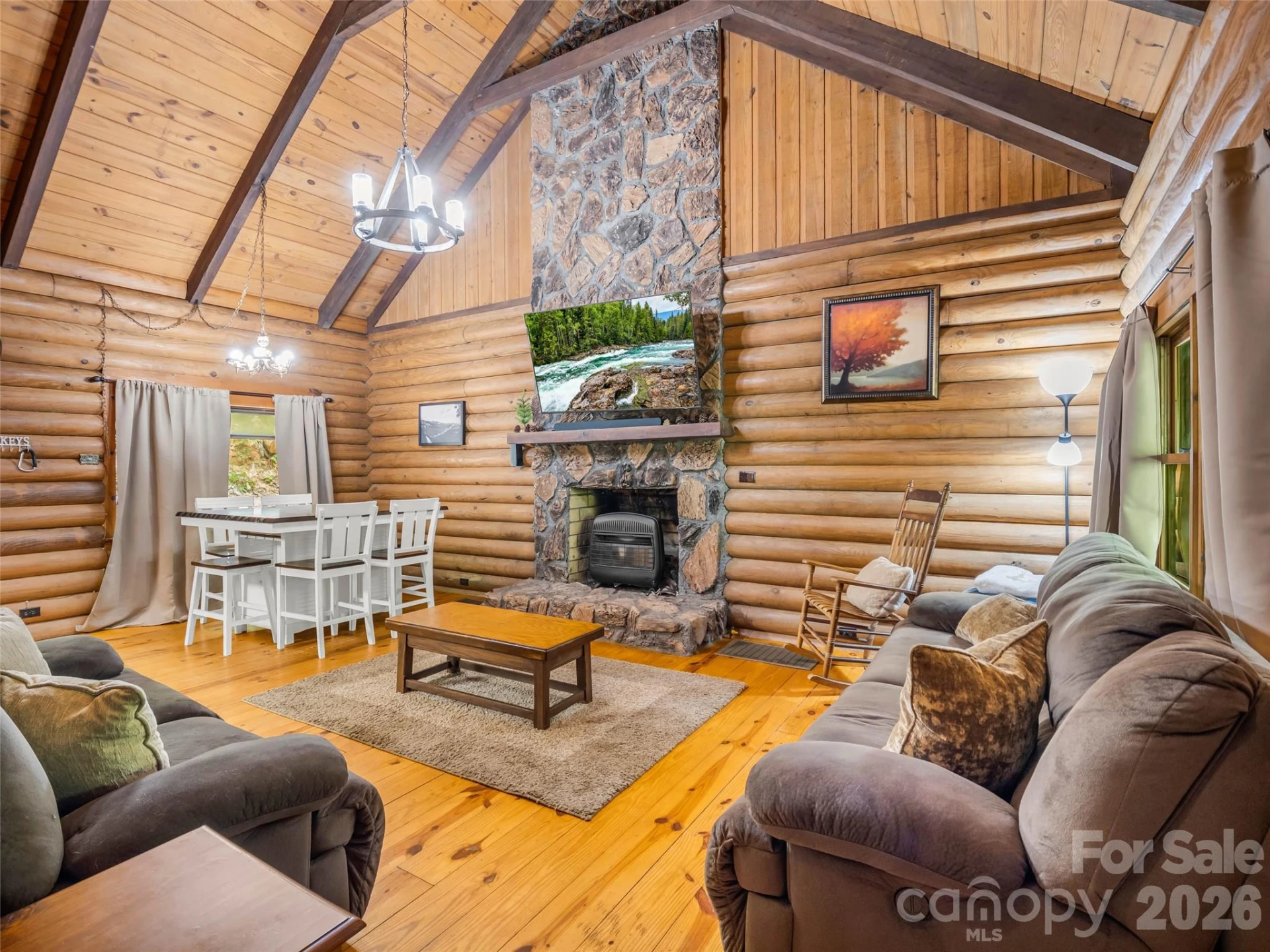 286 Harris Road - Photo 21