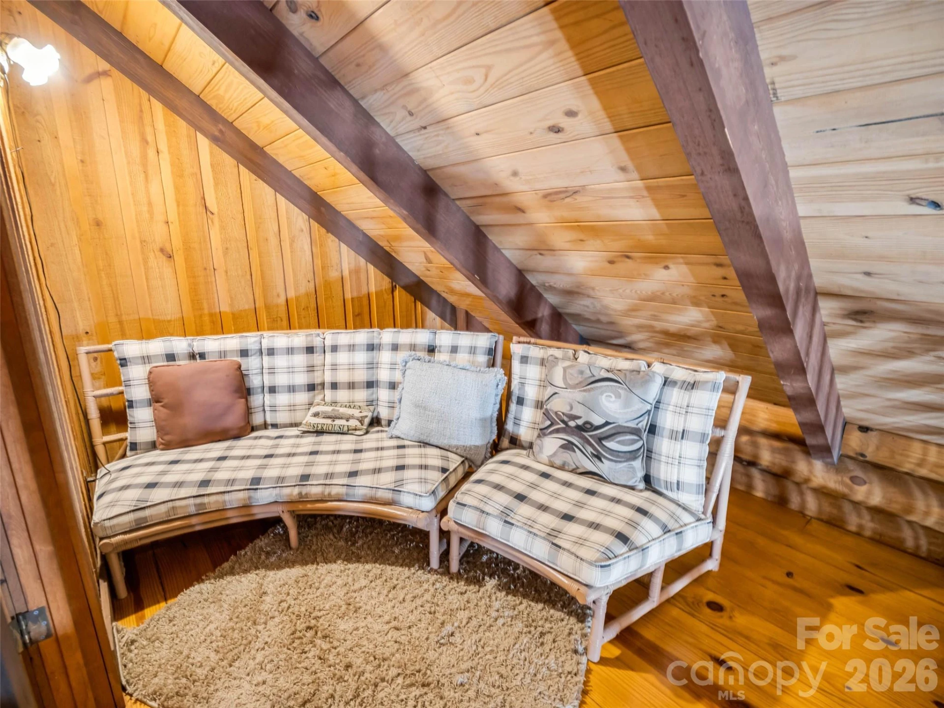 286 Harris Road - Photo 22
