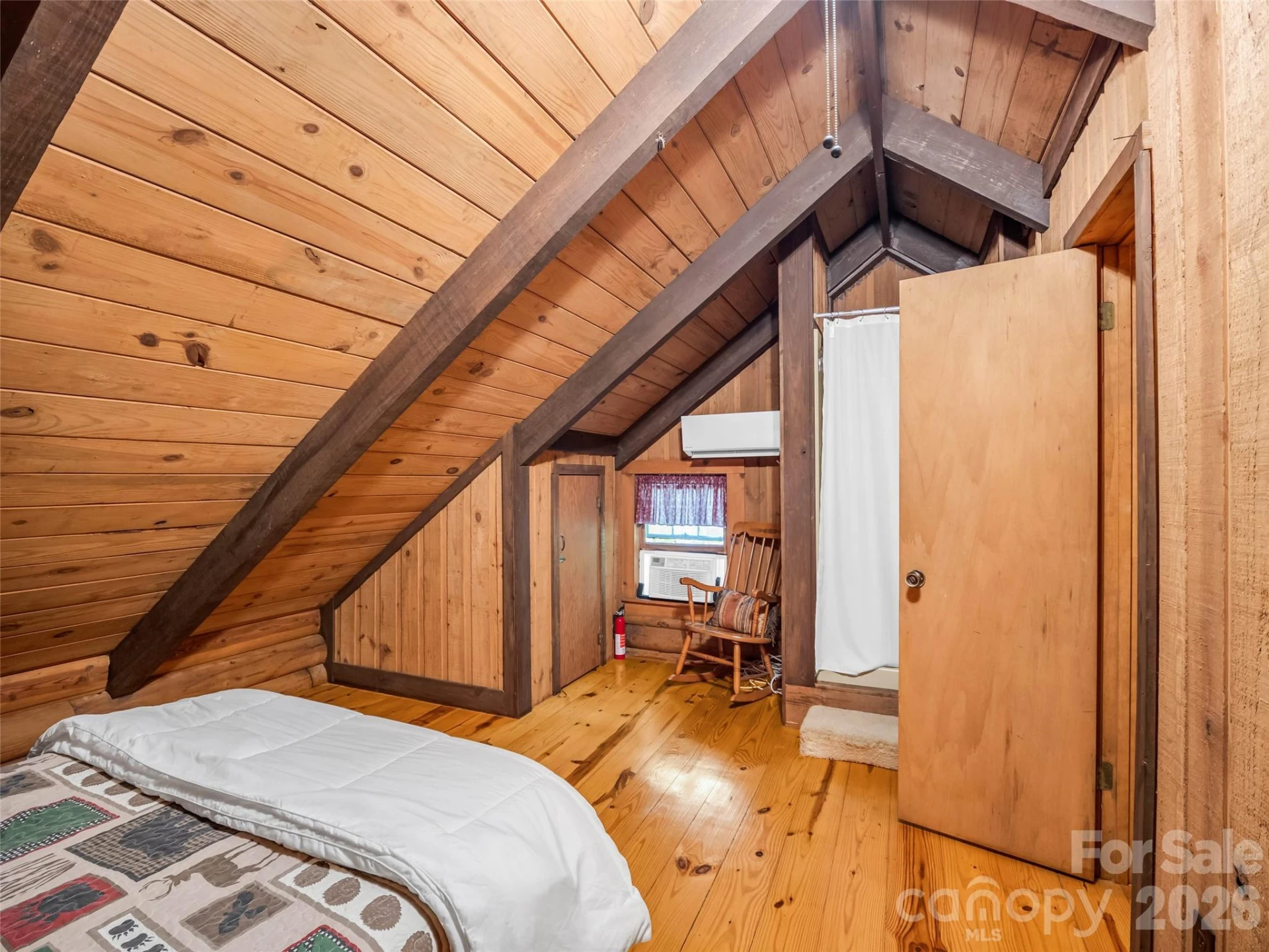 286 Harris Road - Photo 23
