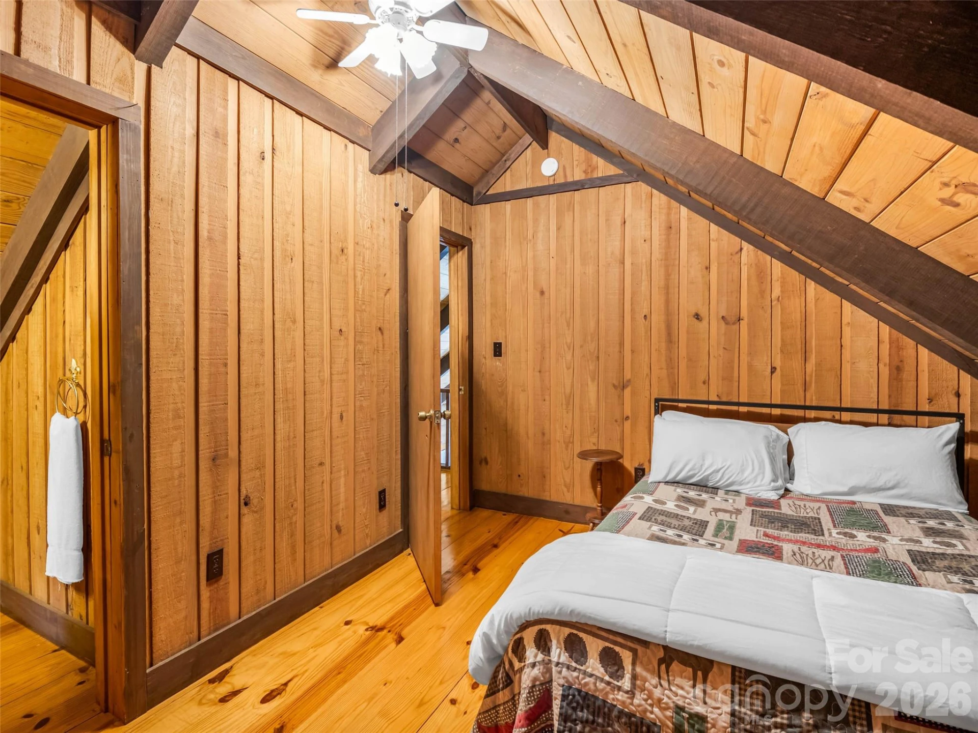 286 Harris Road - Photo 24