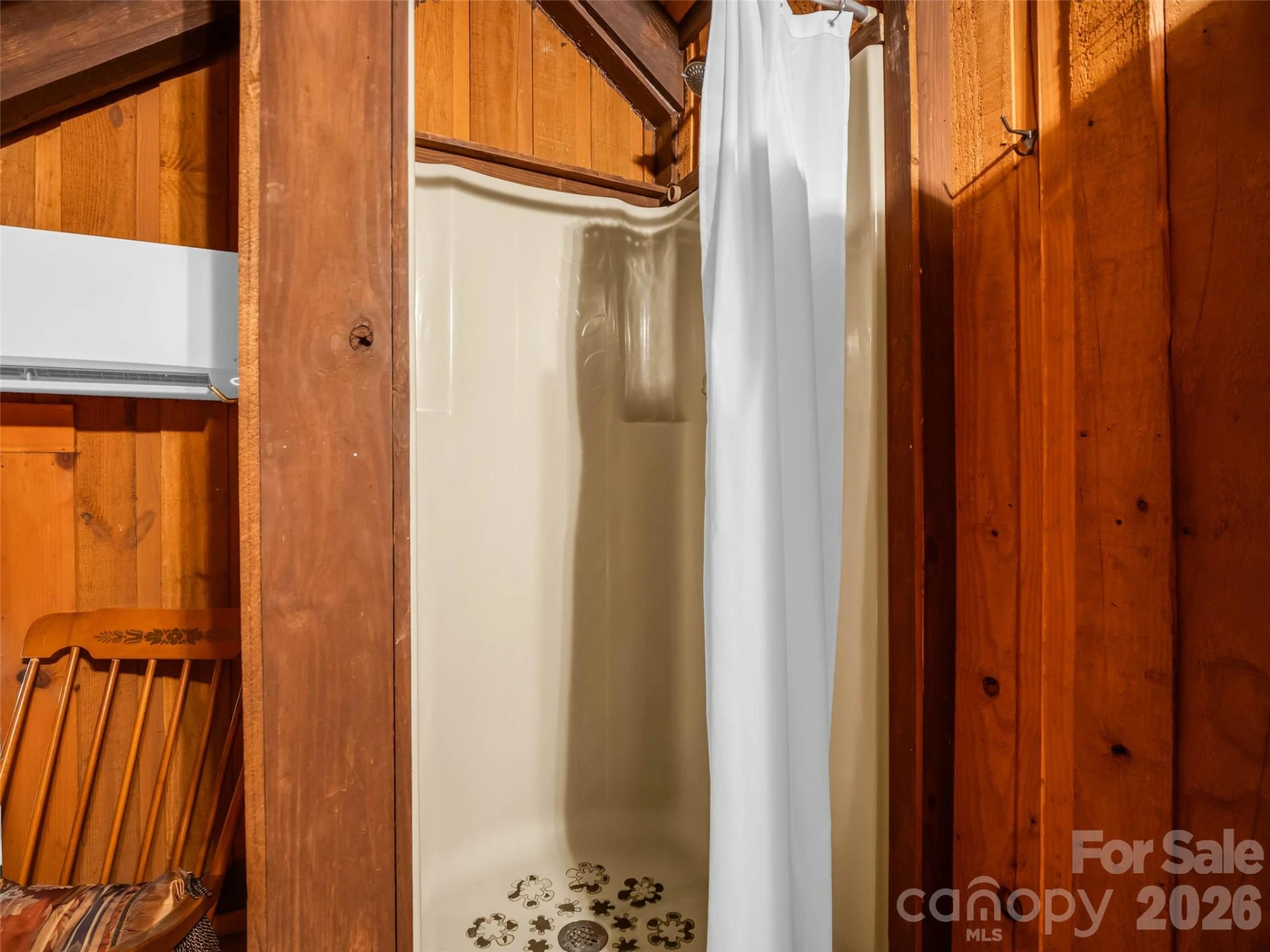 286 Harris Road - Photo 25