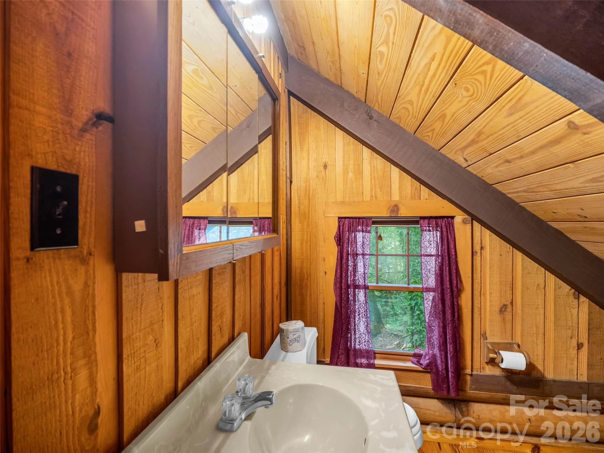 286 Harris Road - Photo 26