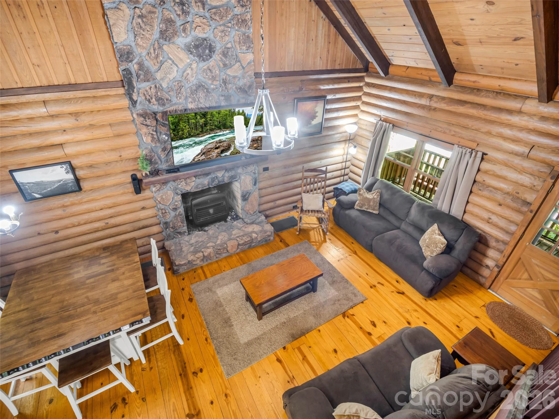 286 Harris Road - Photo 27