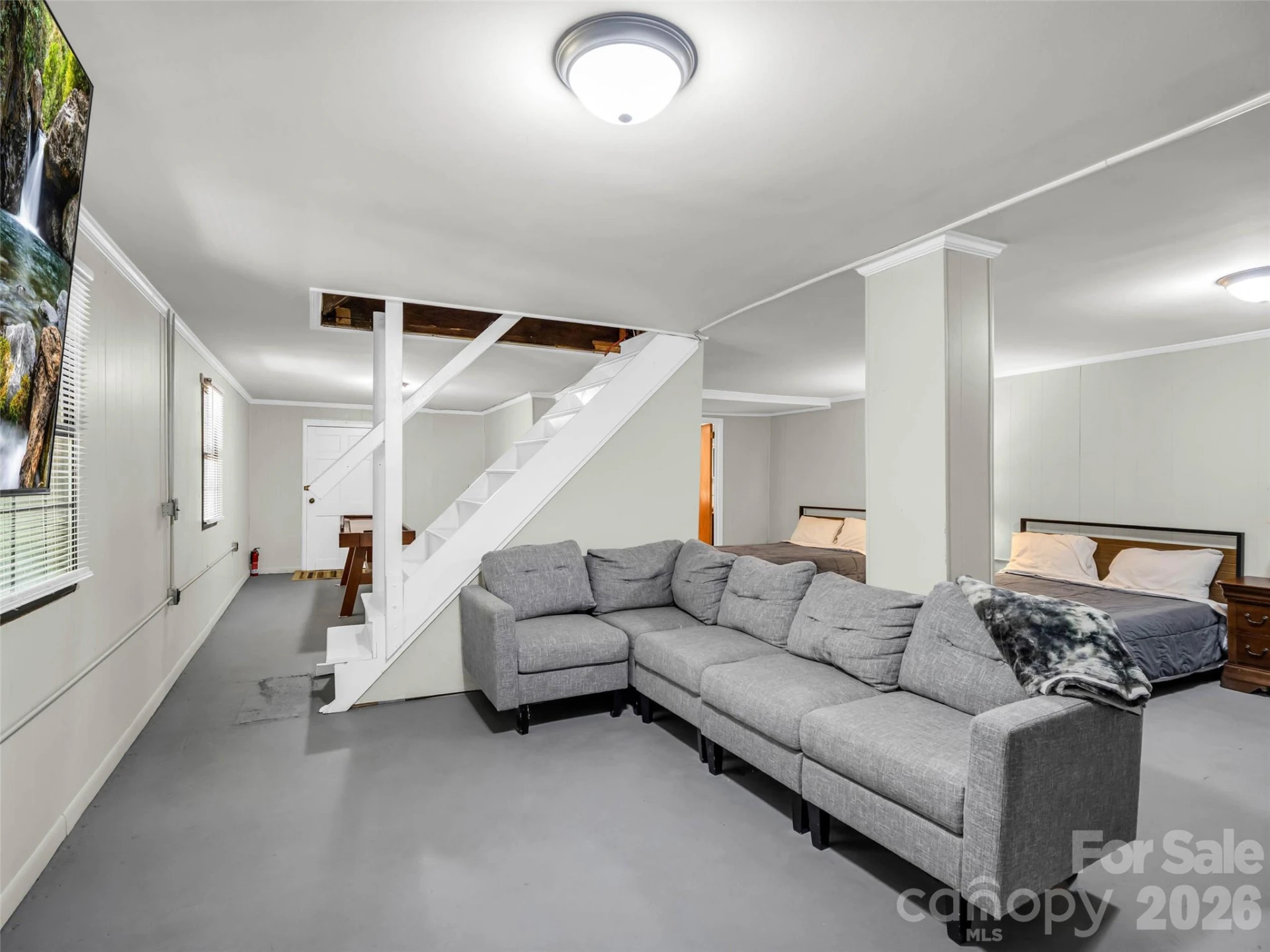 286 Harris Road - Photo 28