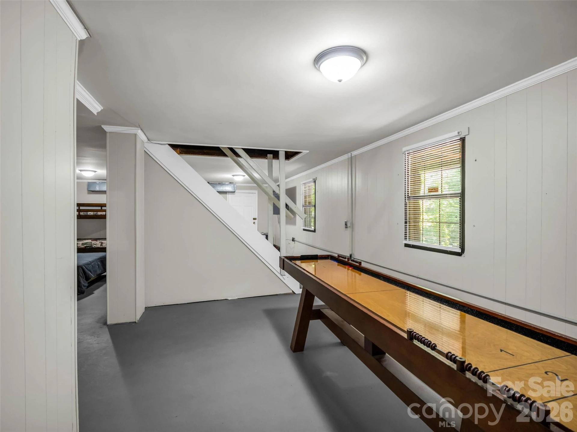286 Harris Road - Photo 29