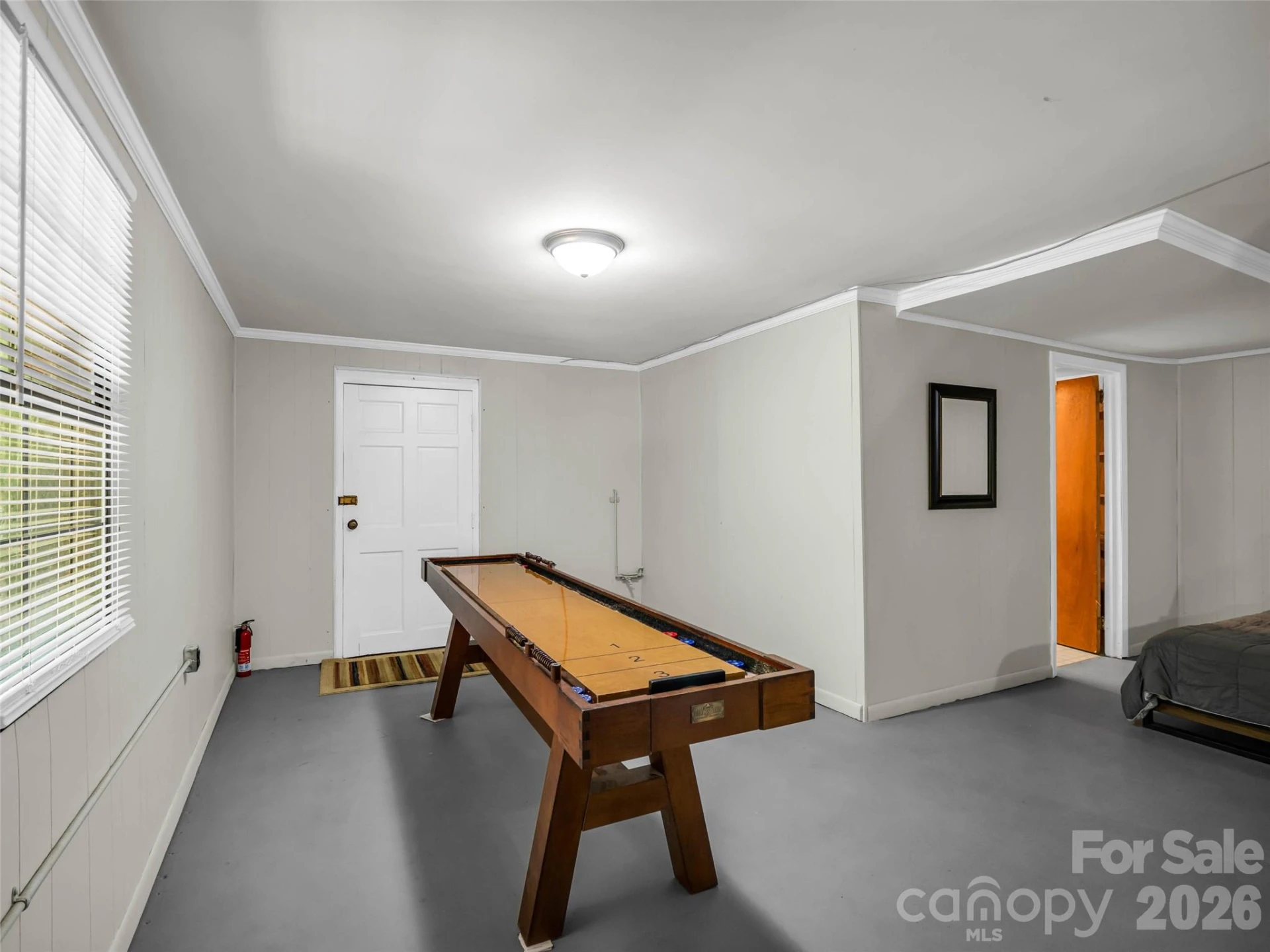 286 Harris Road - Photo 30