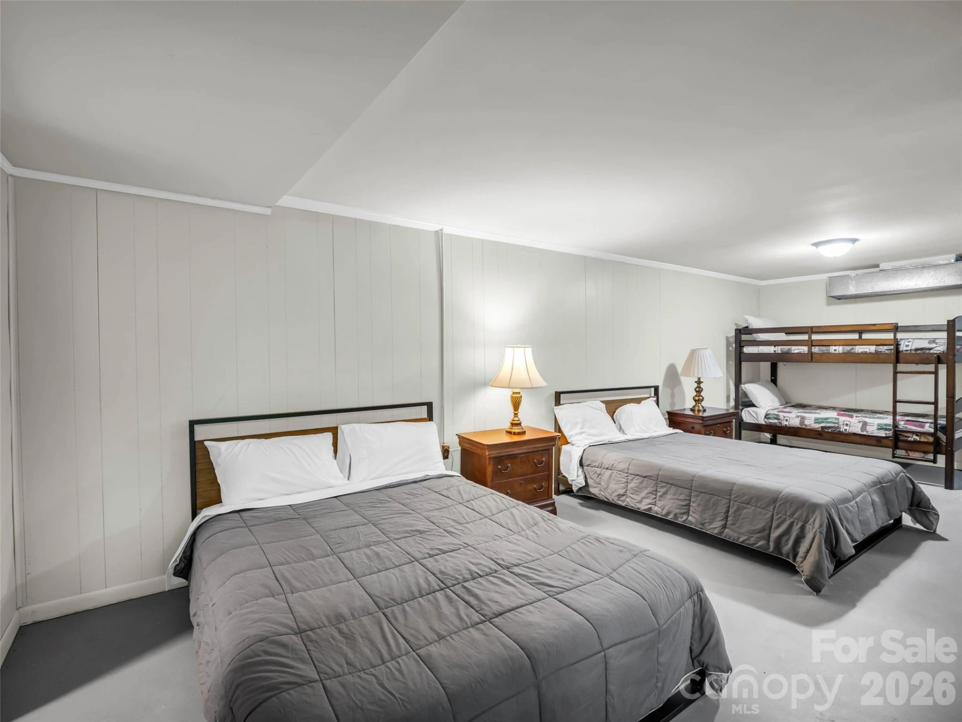 286 Harris Road - Photo 31