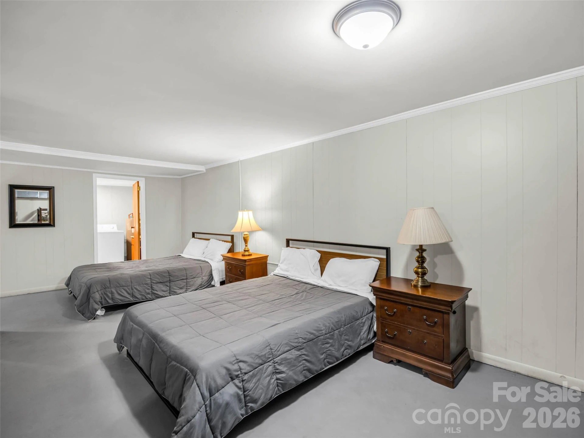 286 Harris Road - Photo 32