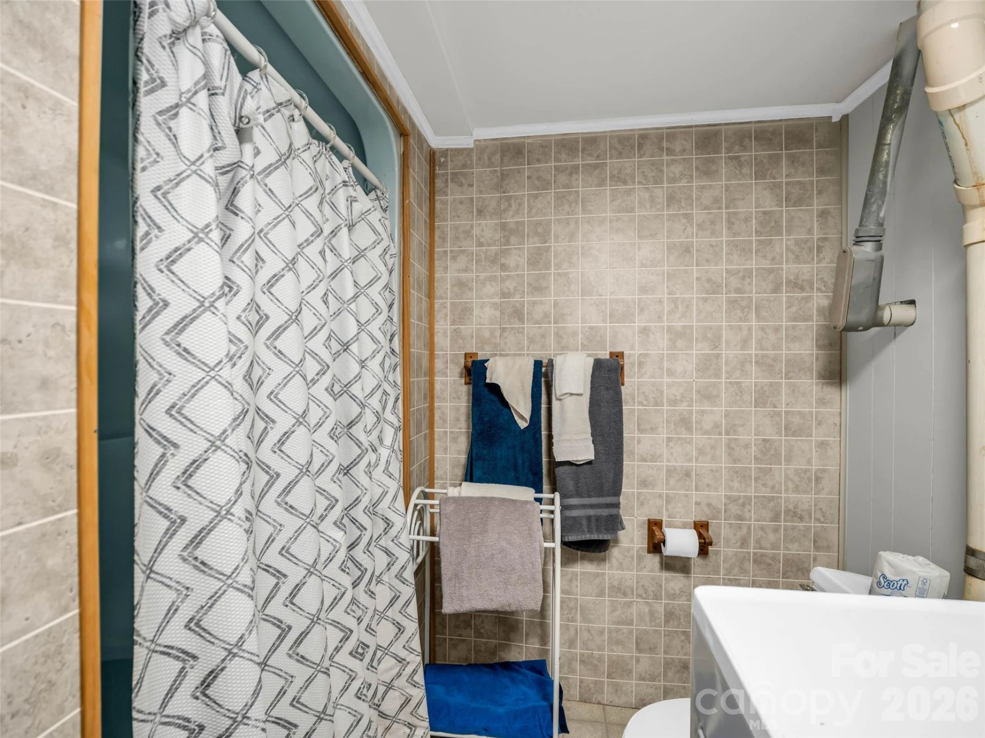 286 Harris Road - Photo 33