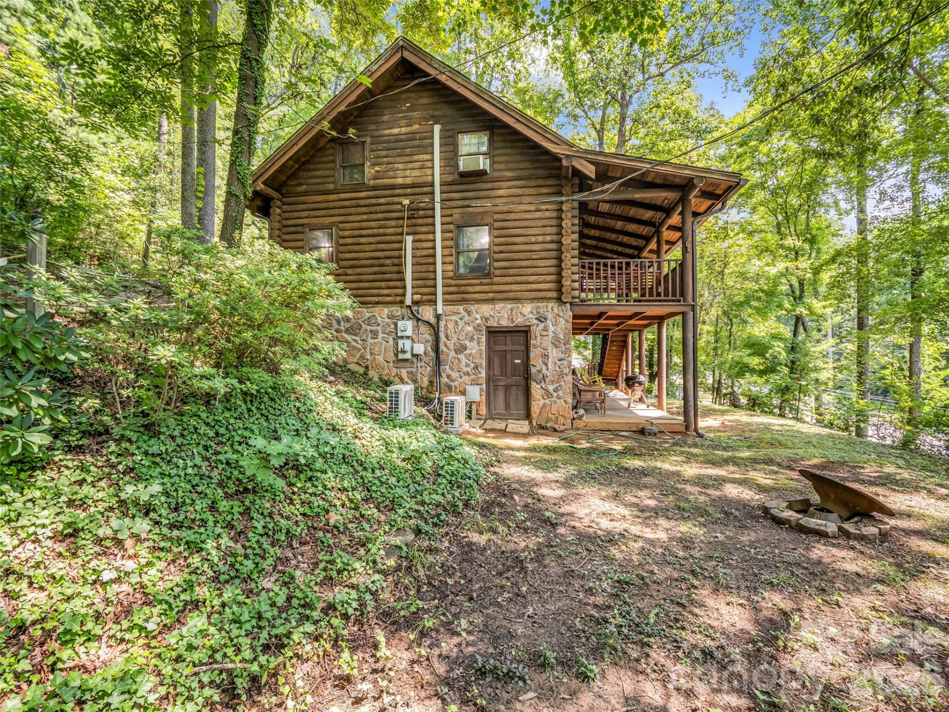 286 Harris Road - Photo 34