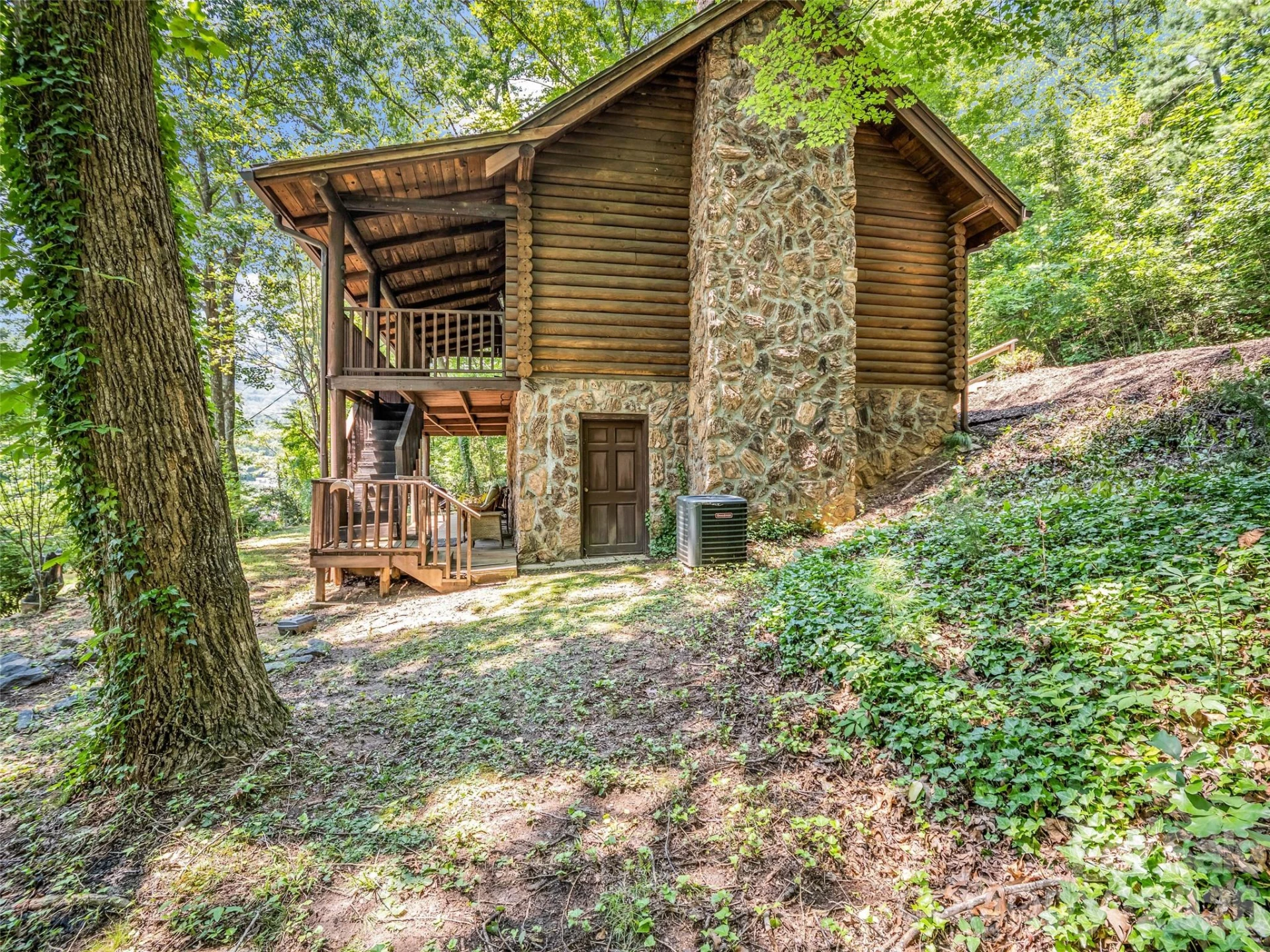 286 Harris Road - Photo 35