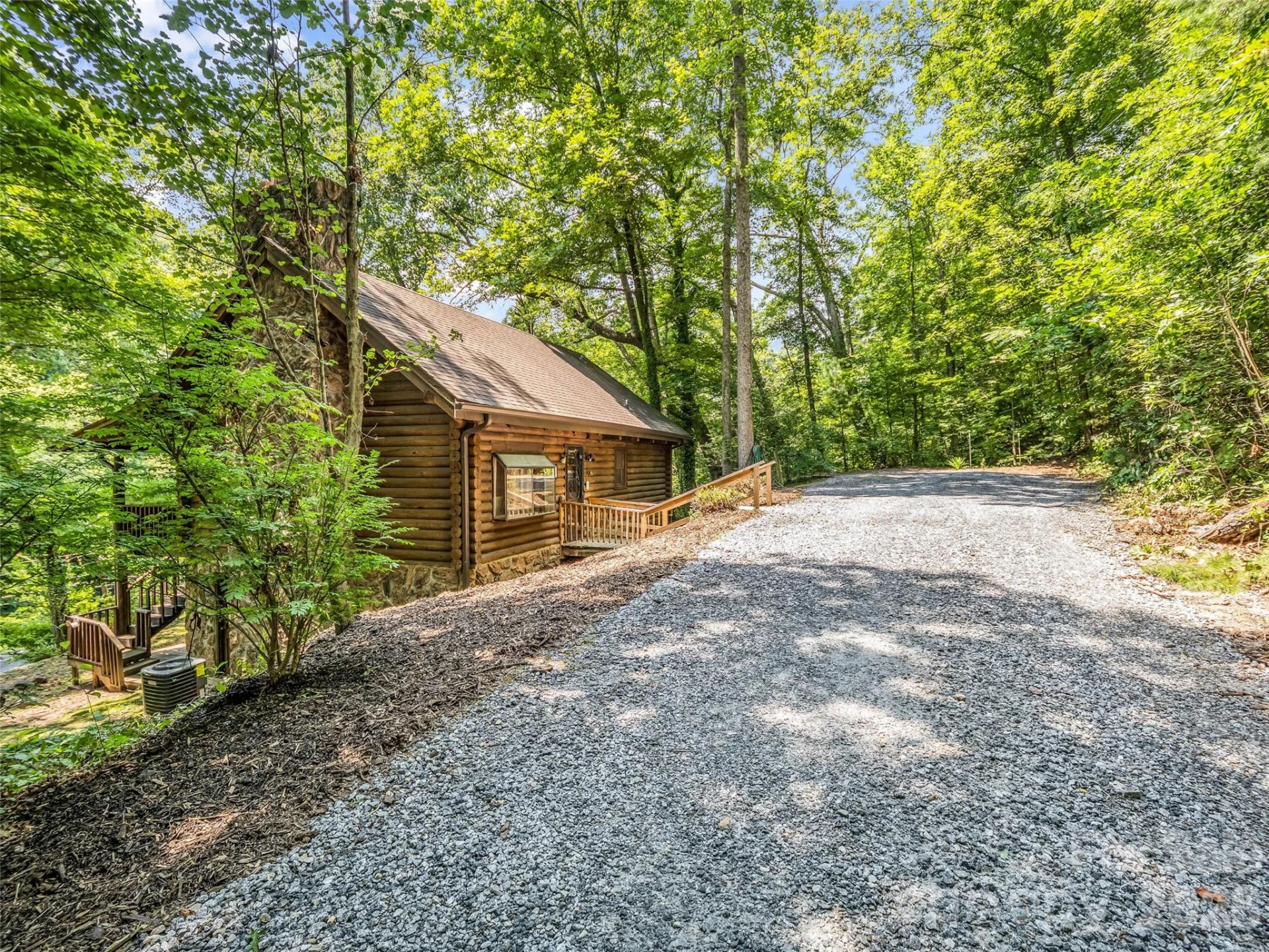 286 Harris Road - Photo 36