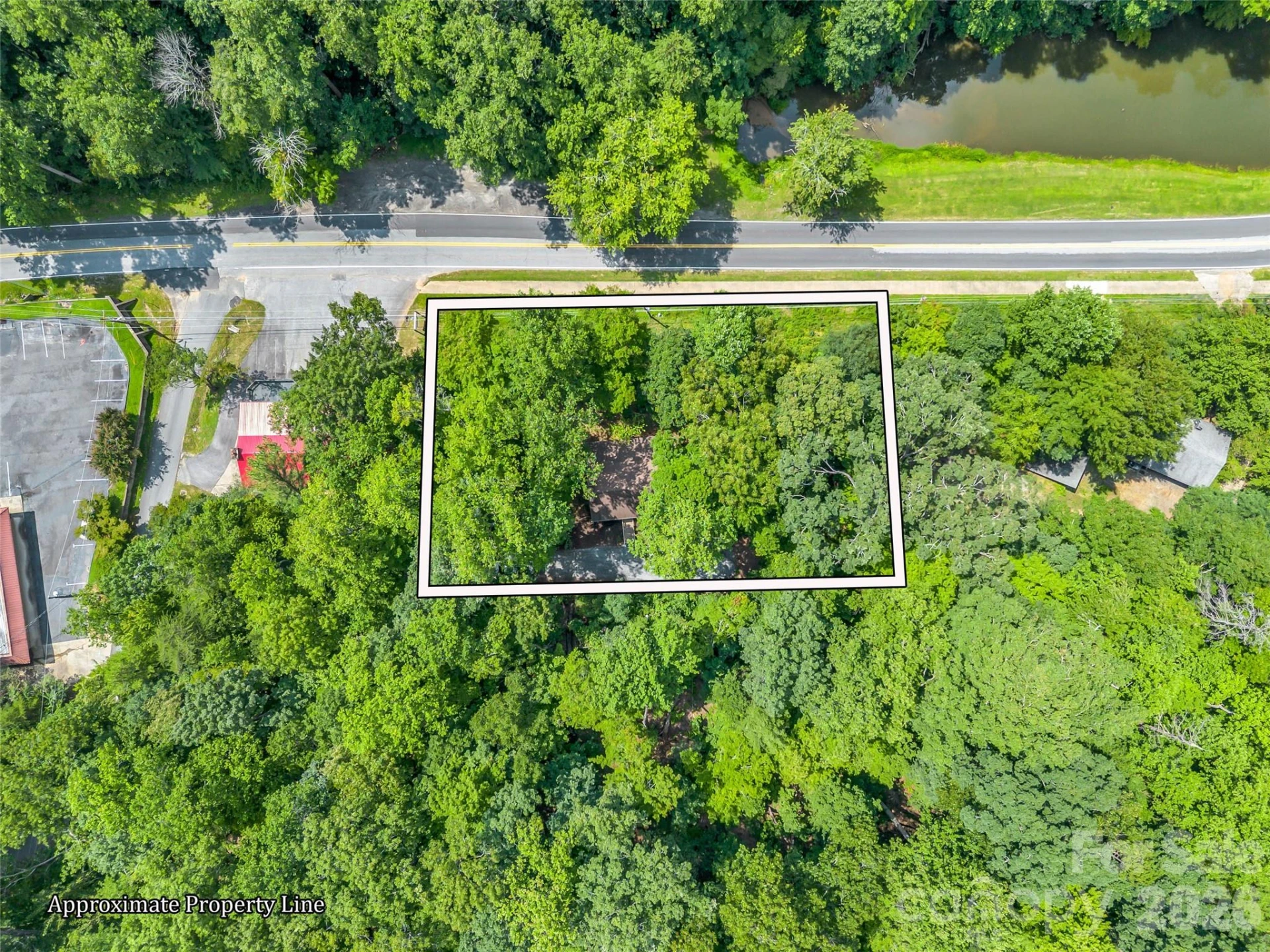 286 Harris Road - Photo 37