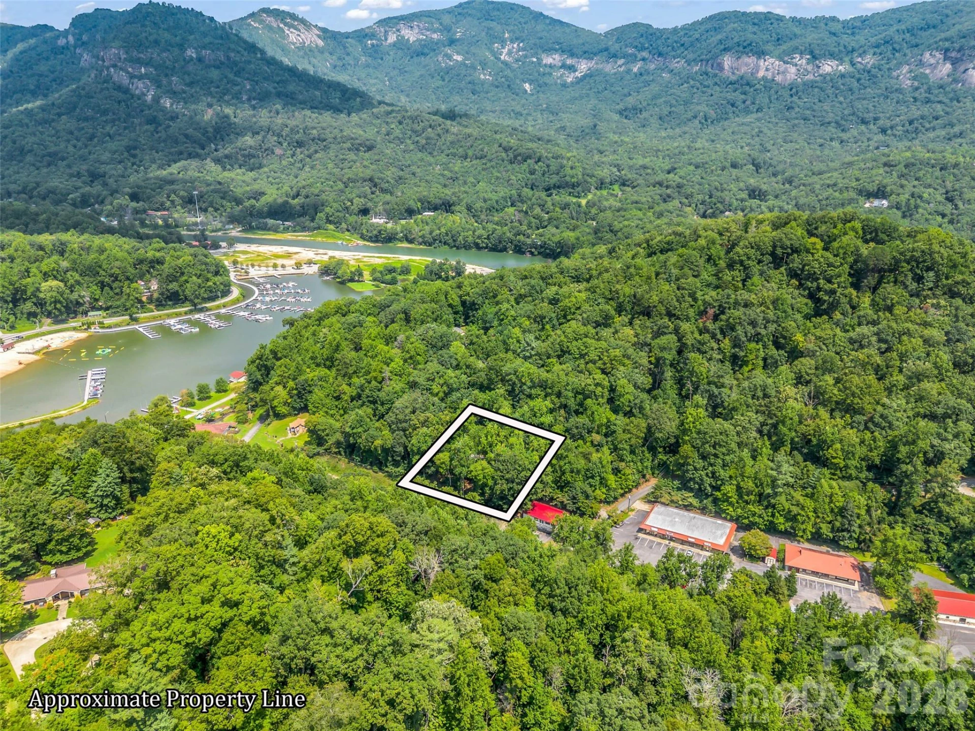 286 Harris Road - Photo 38