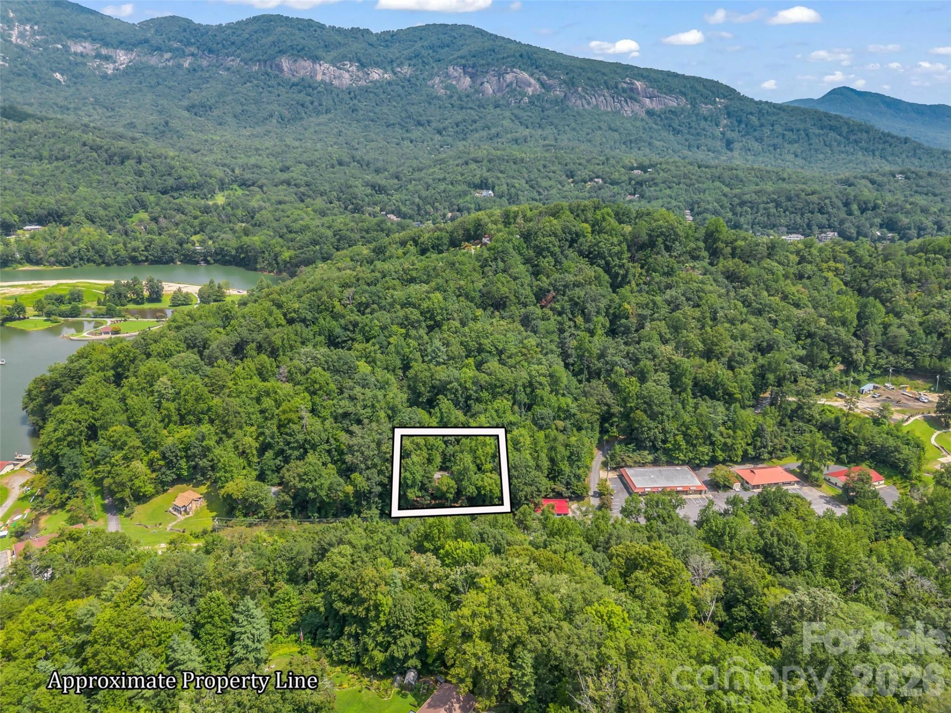 286 Harris Road - Photo 39