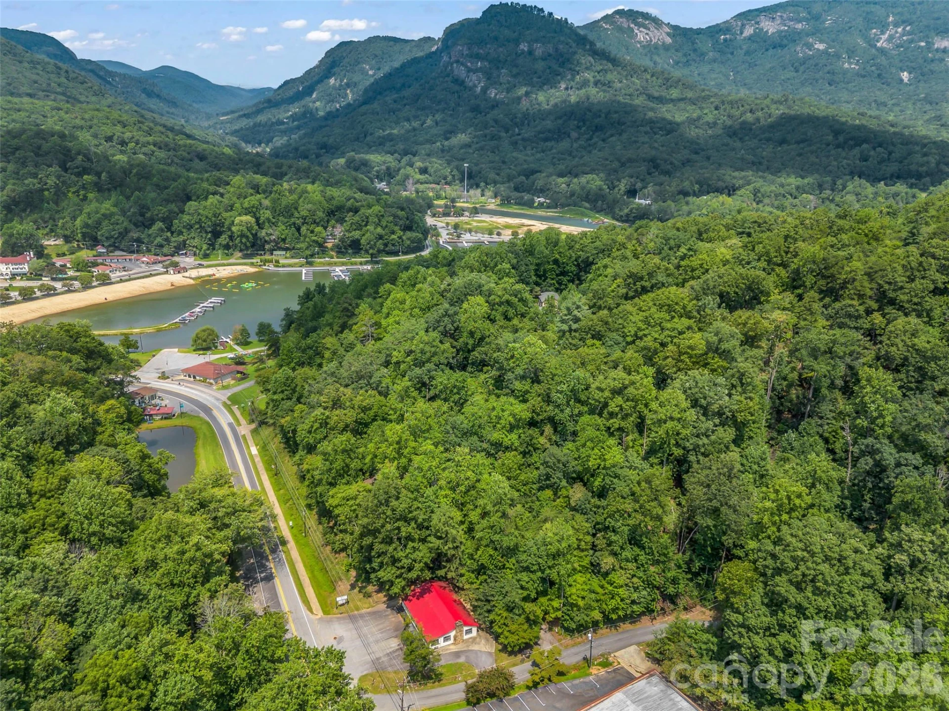 286 Harris Road - Photo 40
