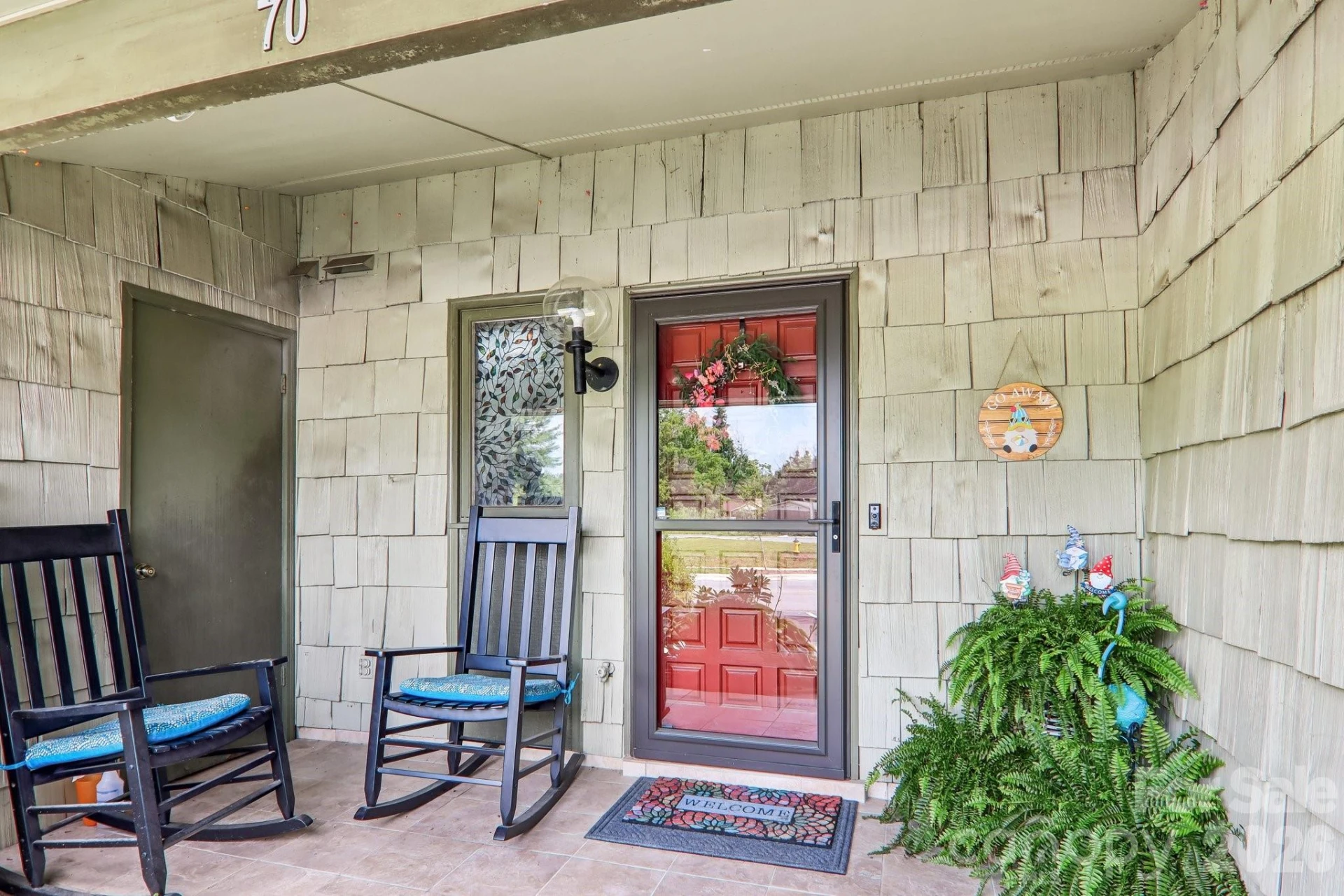 70 Ninevah Road - Photo 2