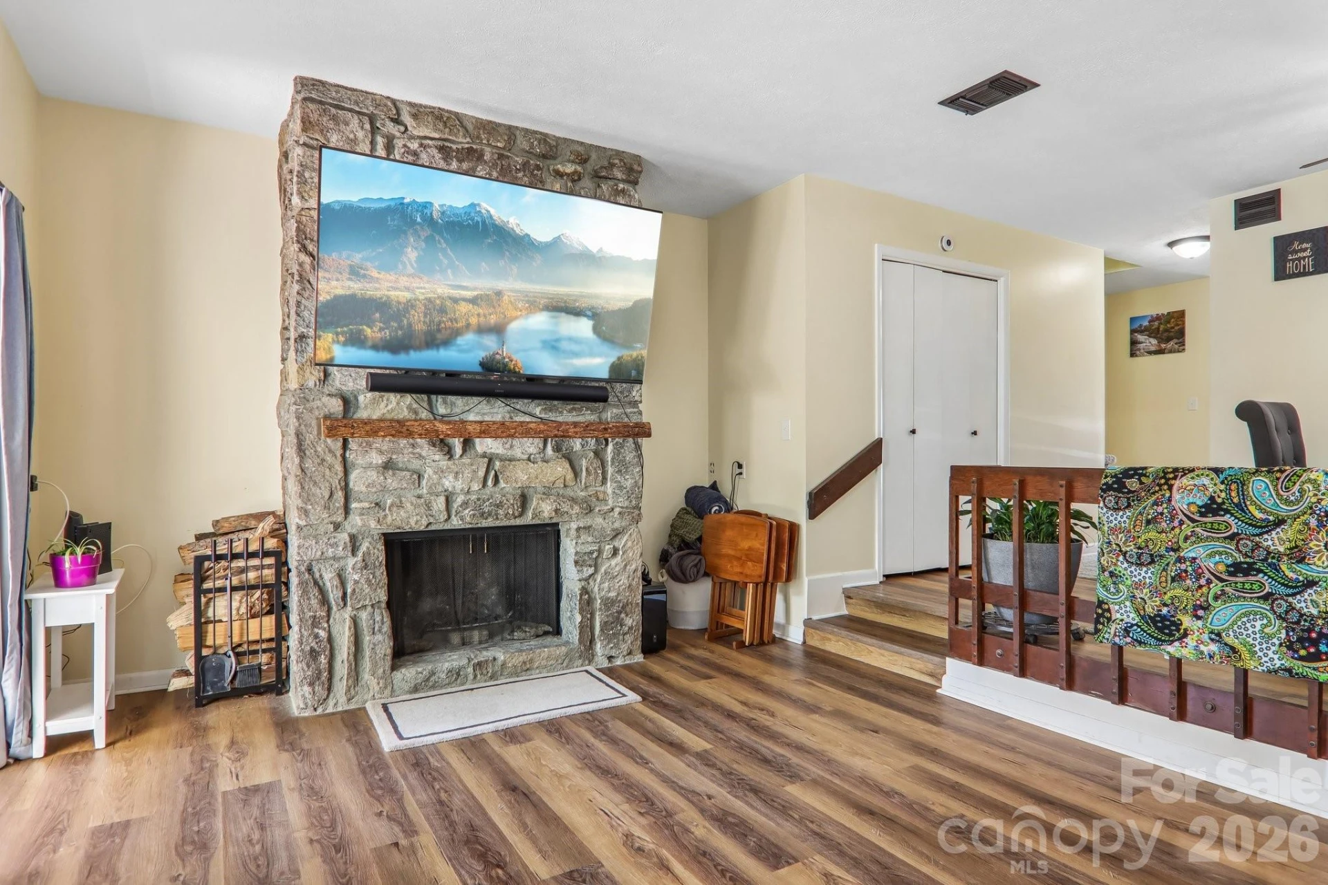 70 Ninevah Road - Photo 4