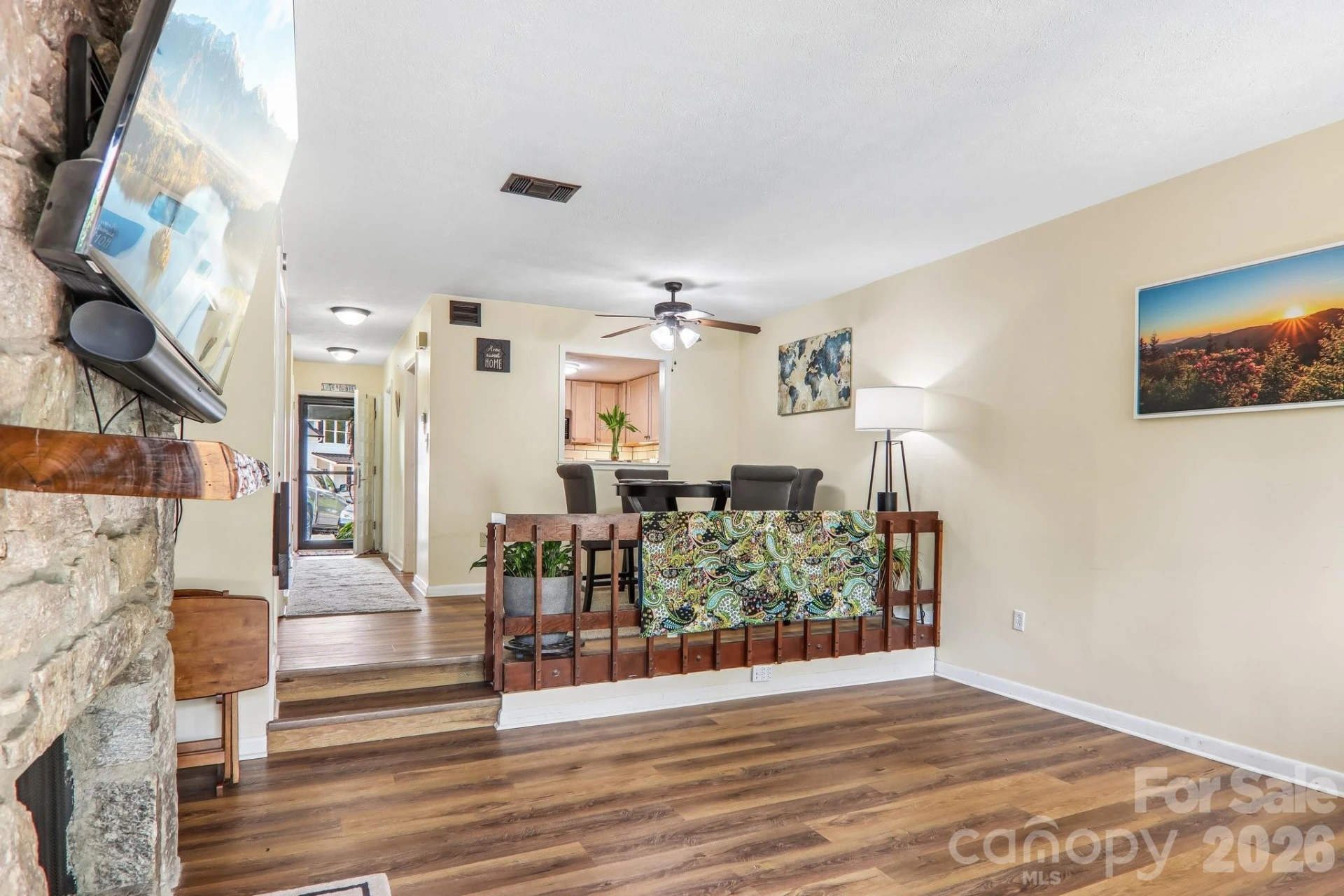 70 Ninevah Road - Photo 5