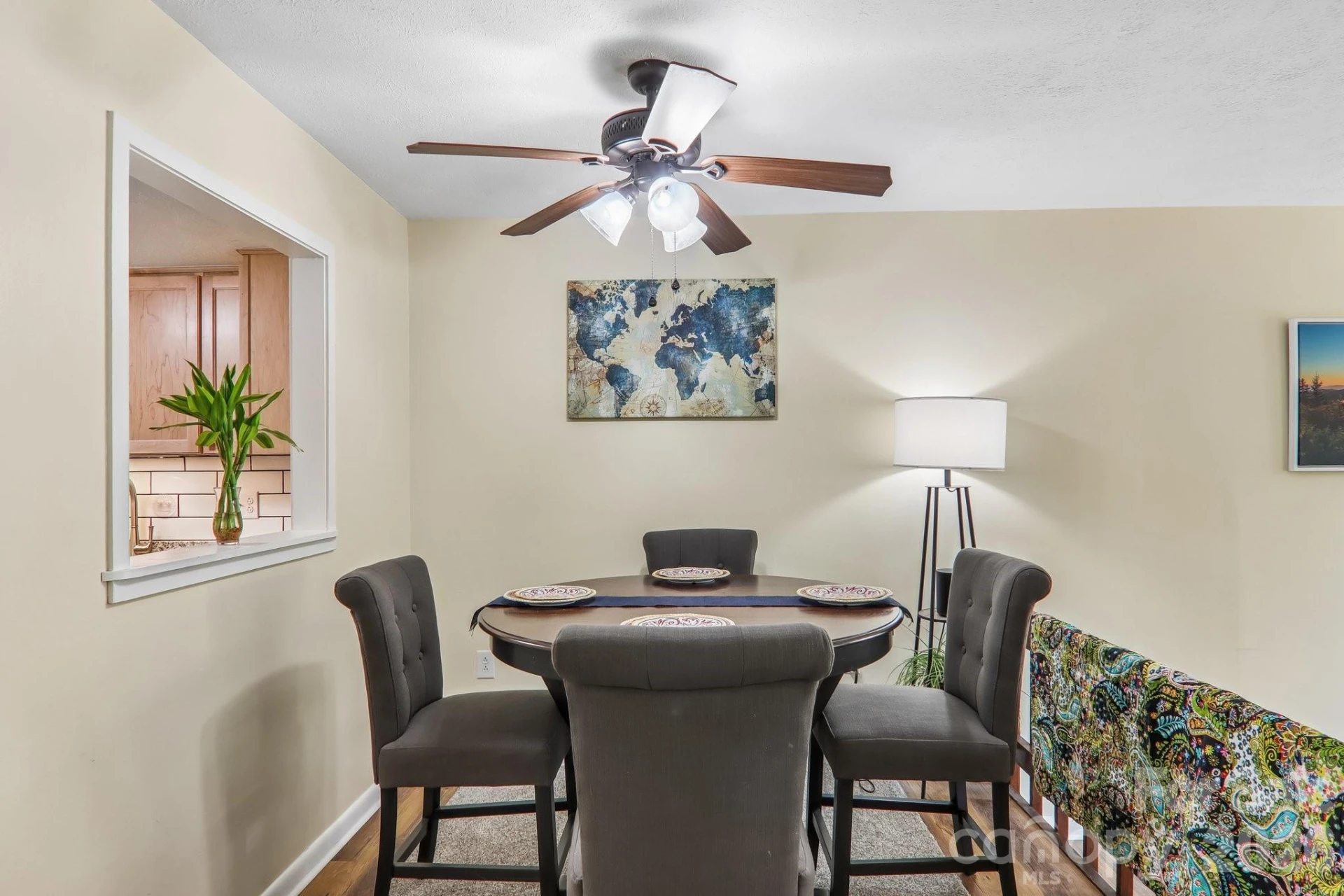 70 Ninevah Road - Photo 6