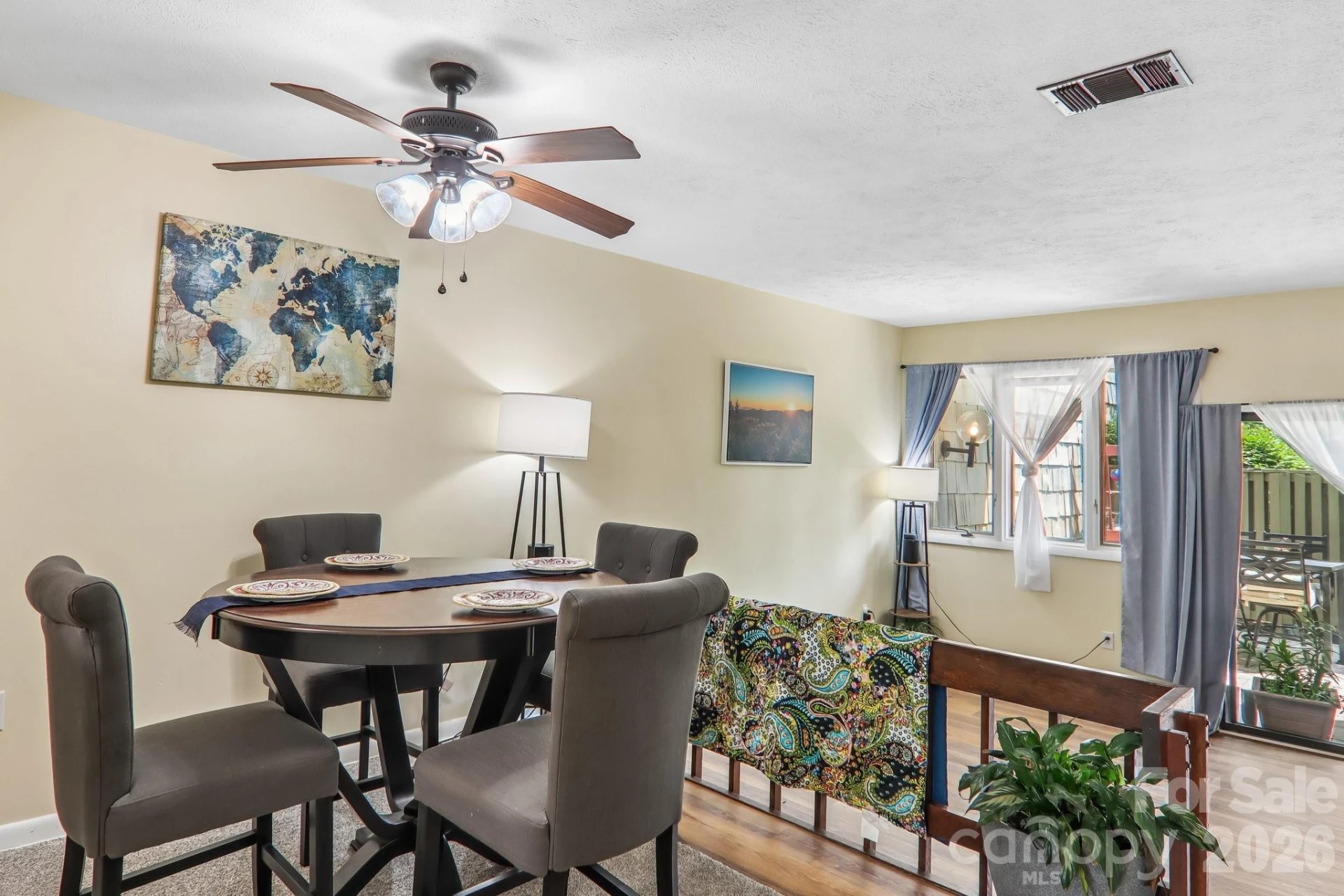 70 Ninevah Road - Photo 7