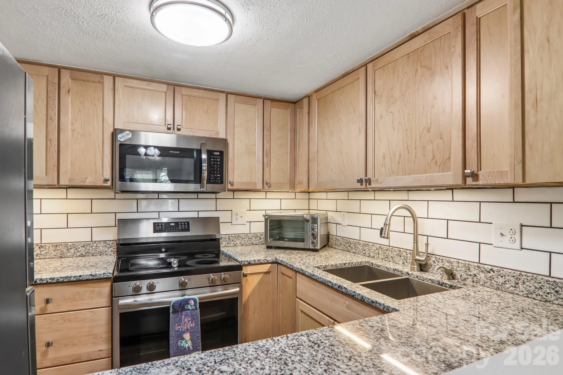 70 Ninevah Road - Photo 8