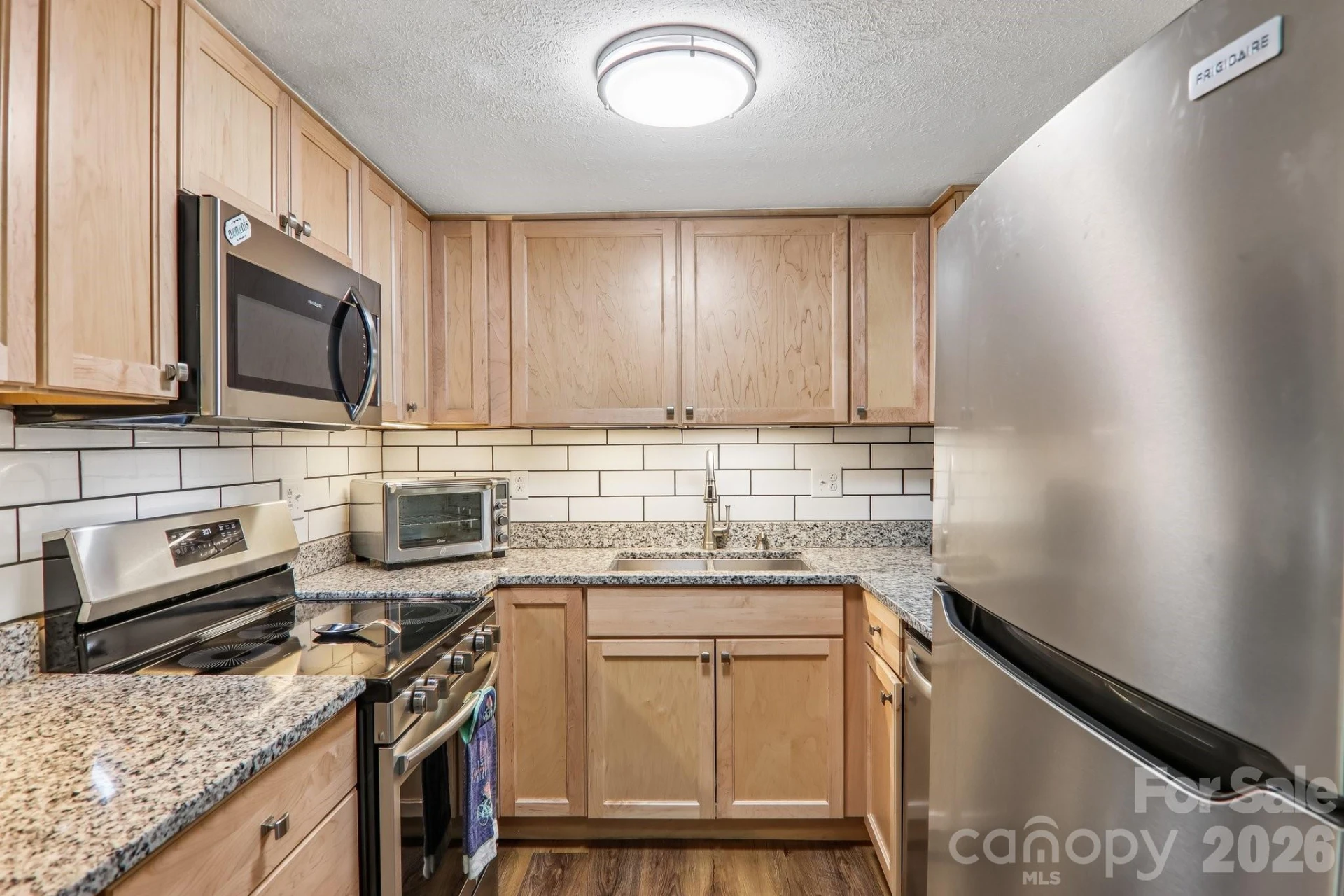 70 Ninevah Road - Photo 9