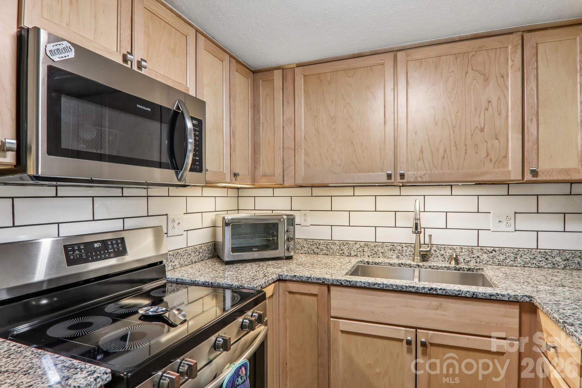 70 Ninevah Road - Photo 10