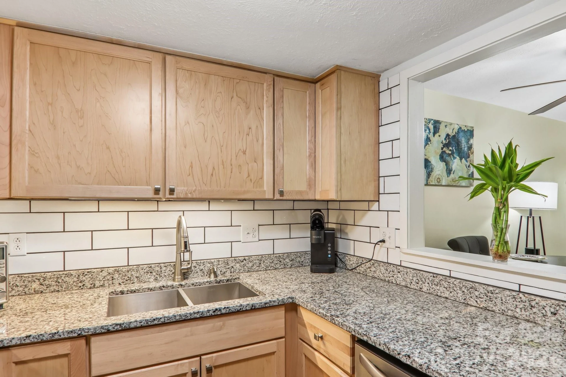 70 Ninevah Road - Photo 11