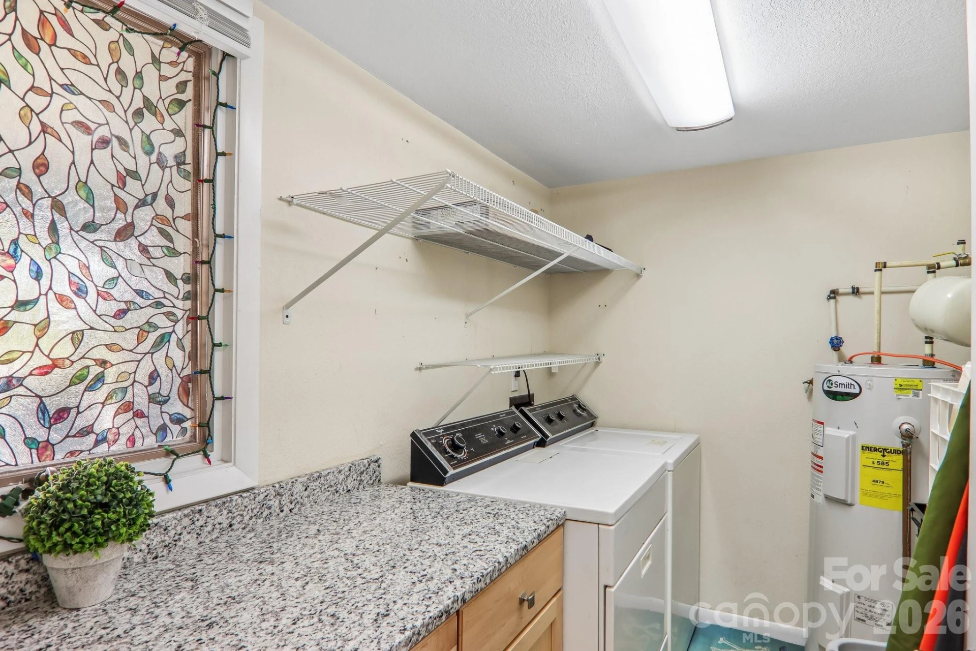 70 Ninevah Road - Photo 12