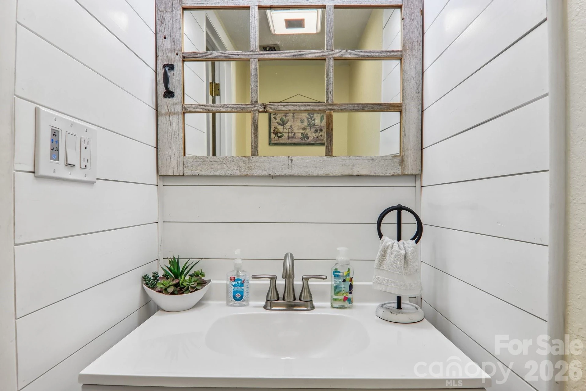 70 Ninevah Road - Photo 13