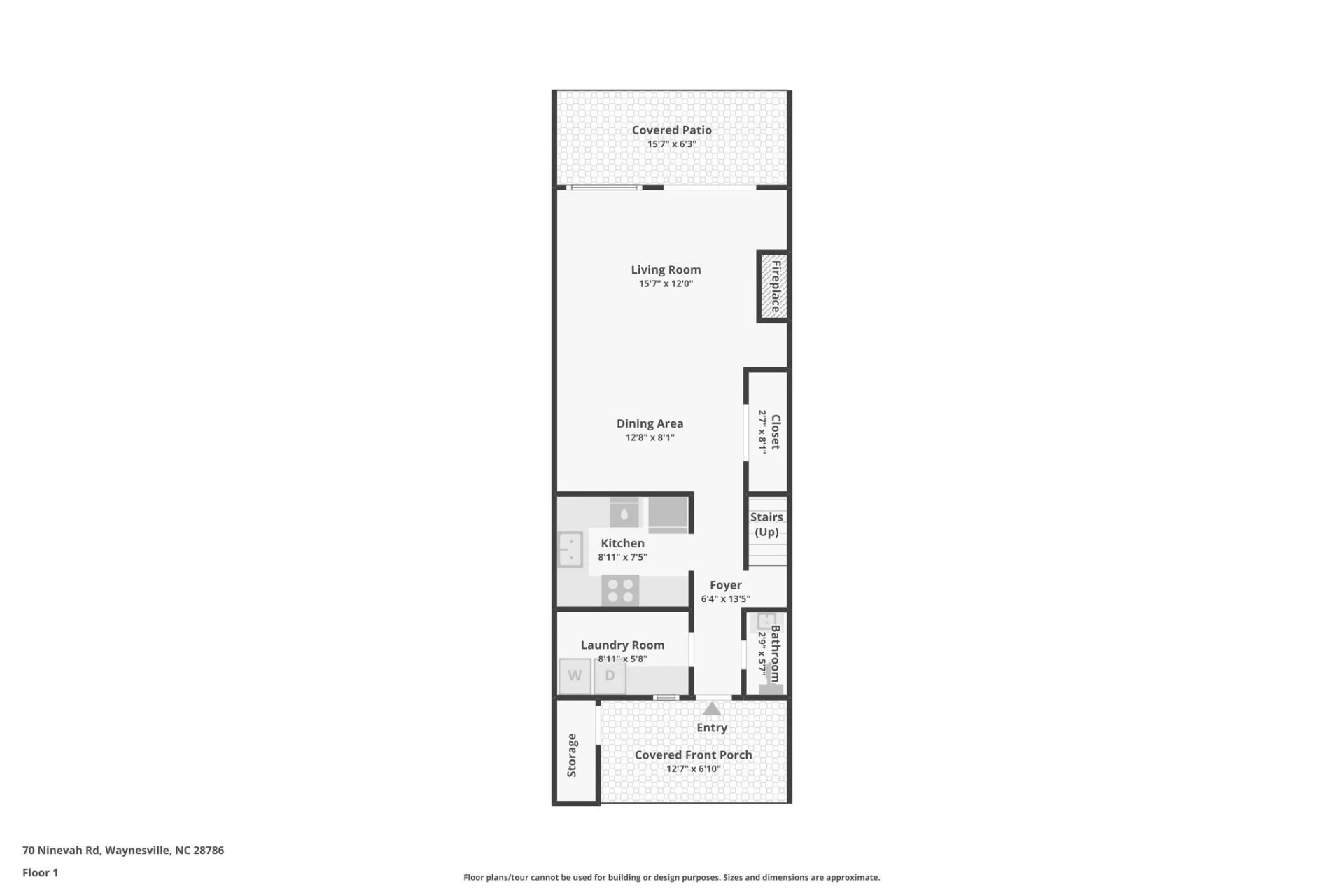 70 Ninevah Road - Photo 15
