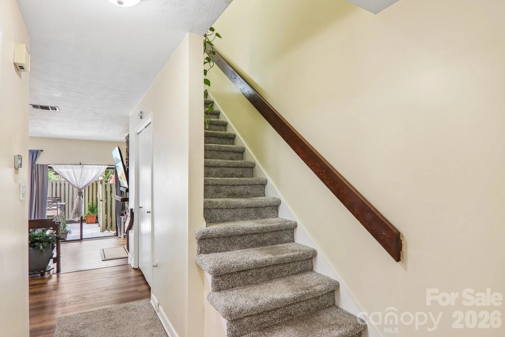 70 Ninevah Road - Photo 16