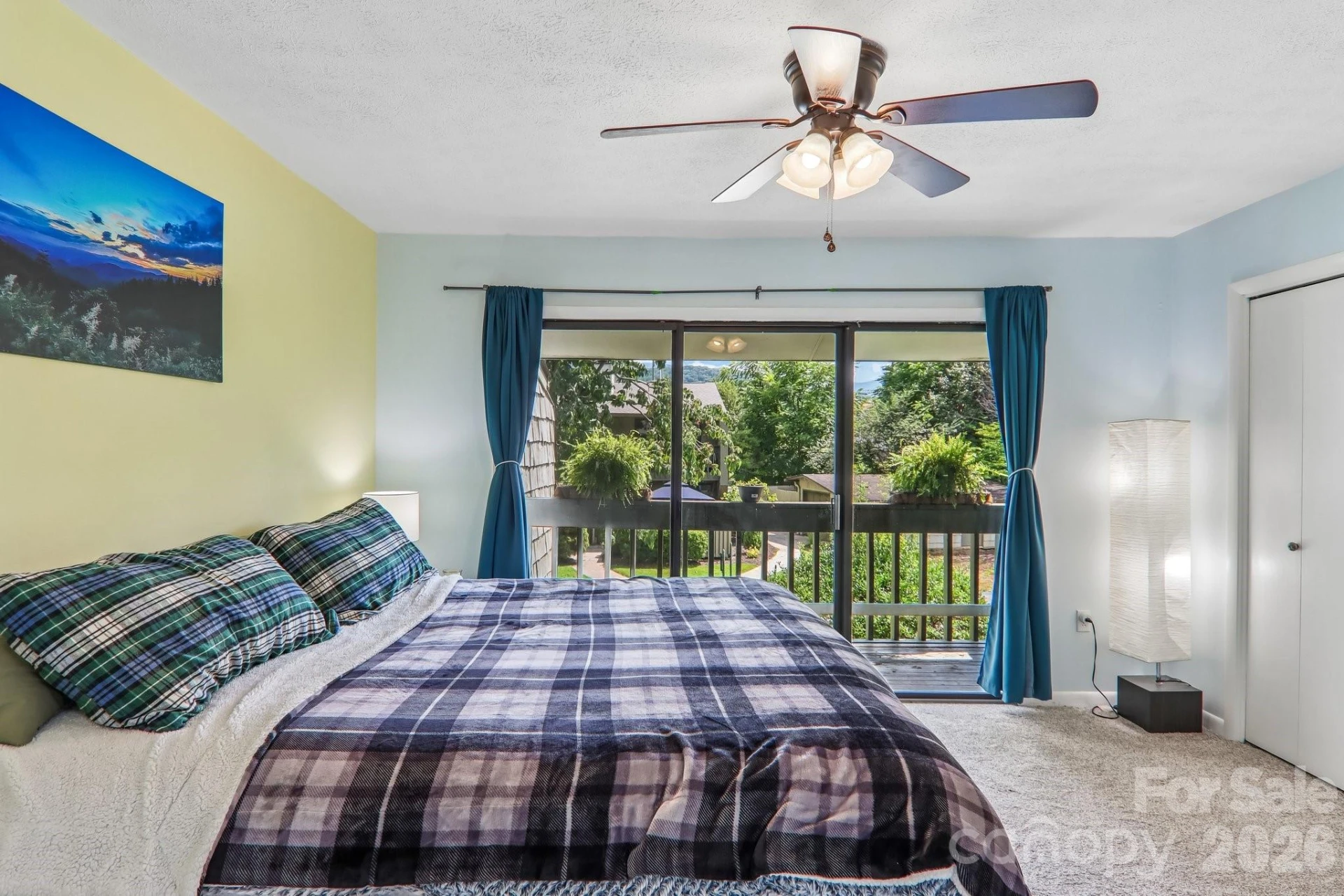 70 Ninevah Road - Photo 17