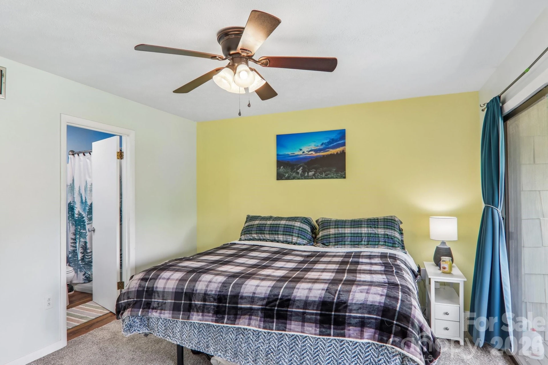 70 Ninevah Road - Photo 18