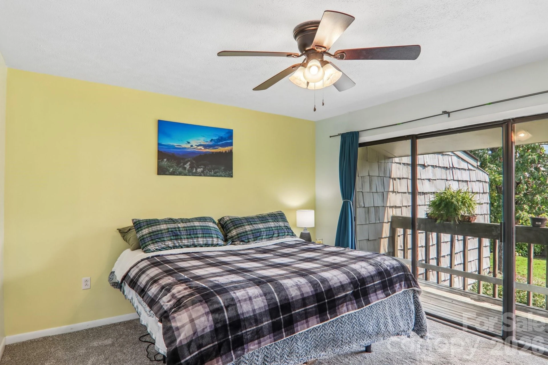 70 Ninevah Road - Photo 19