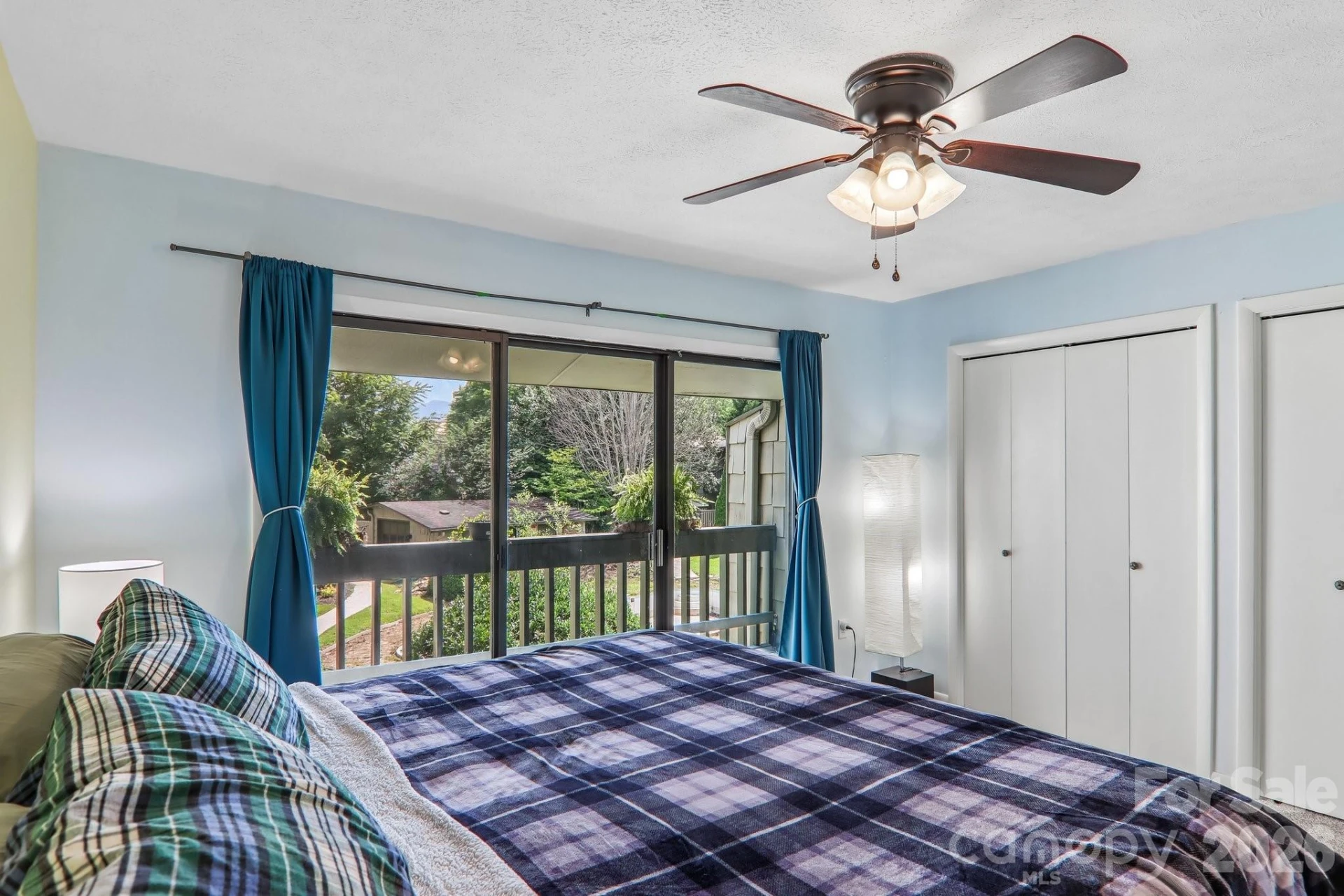 70 Ninevah Road - Photo 20