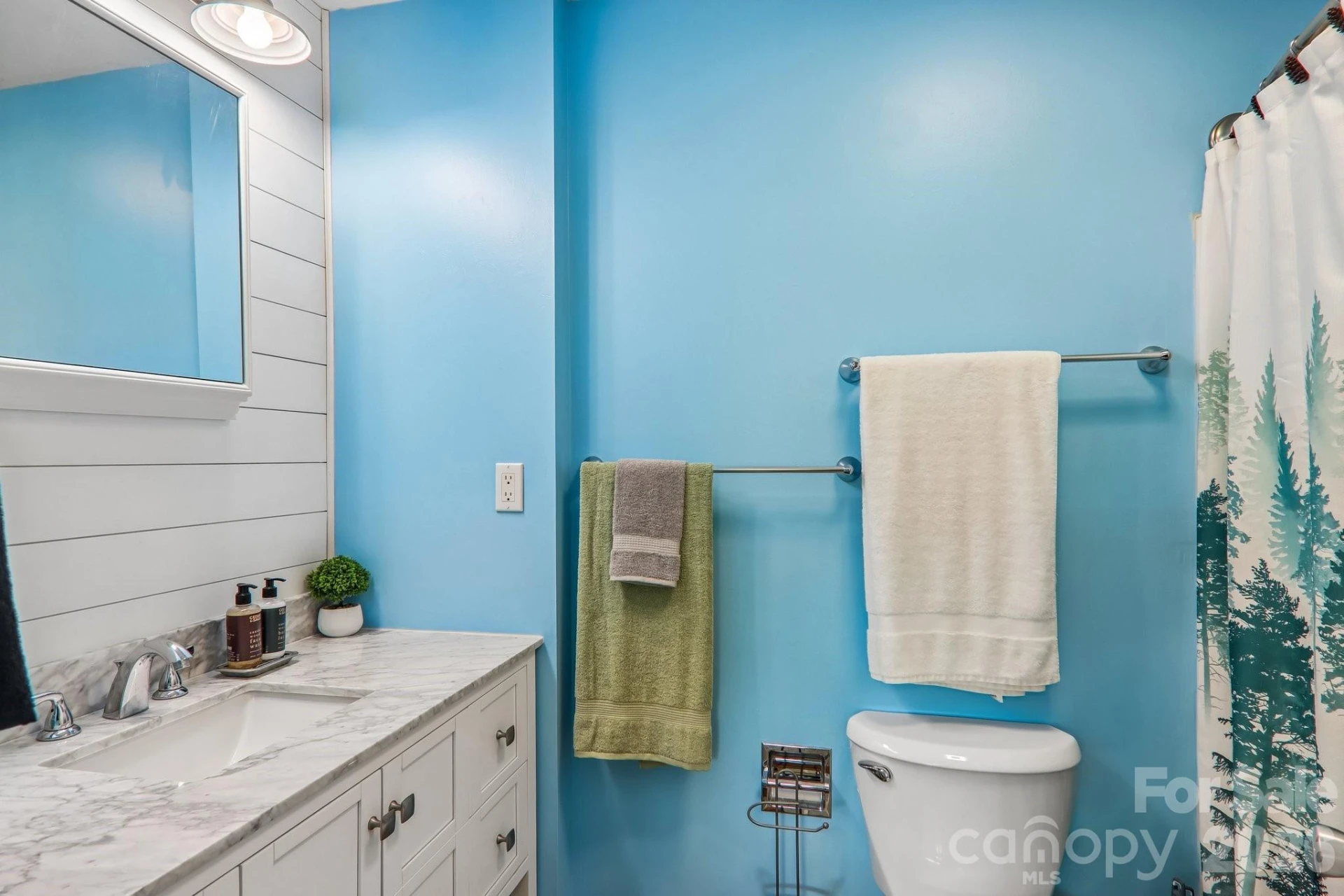 70 Ninevah Road - Photo 21