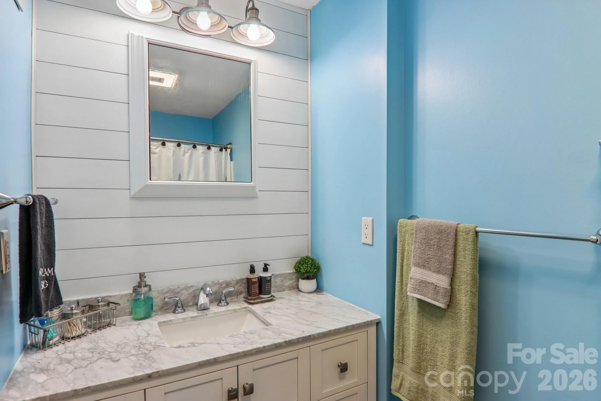 70 Ninevah Road - Photo 22