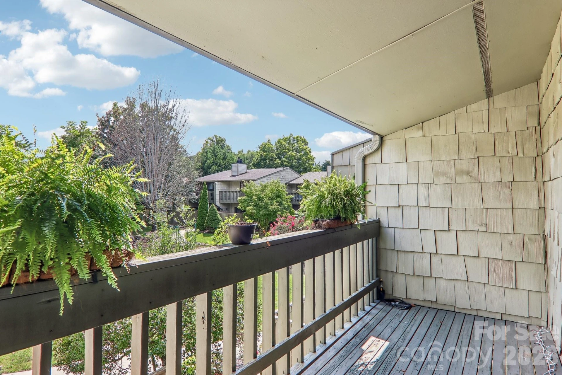 70 Ninevah Road - Photo 23