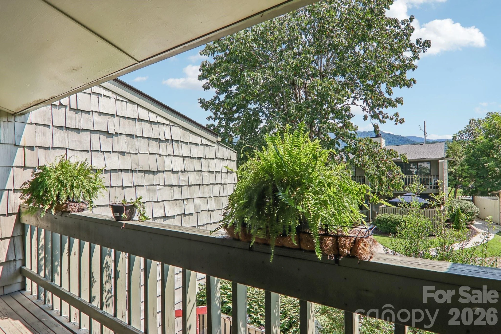 70 Ninevah Road - Photo 24