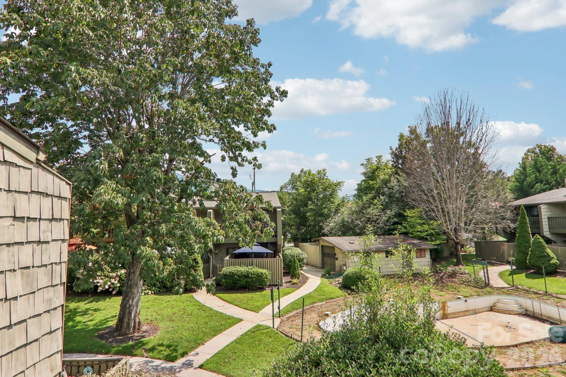 70 Ninevah Road - Photo 25