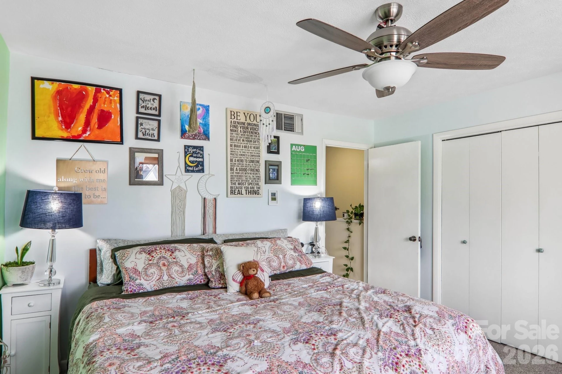 70 Ninevah Road - Photo 26