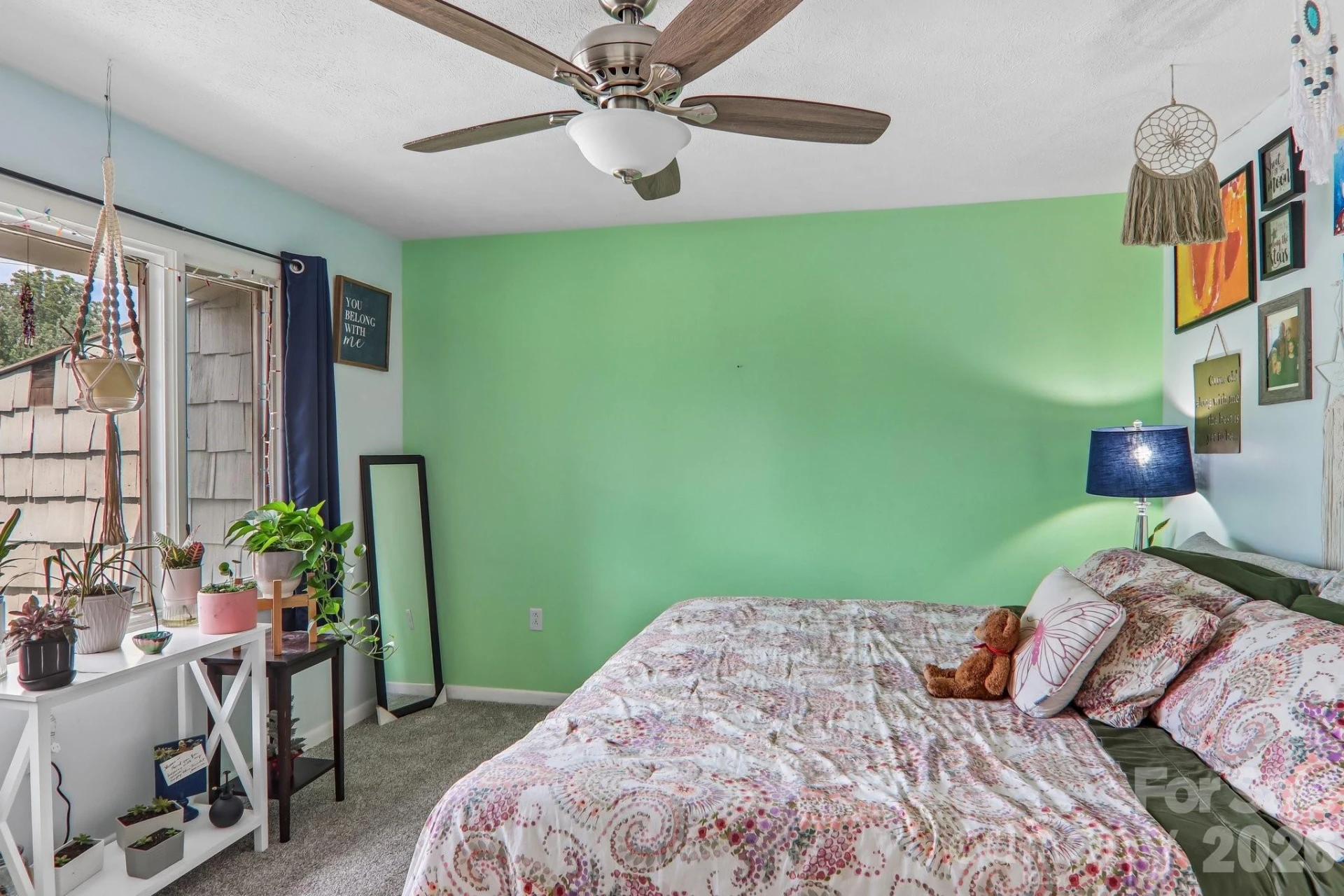 70 Ninevah Road - Photo 28