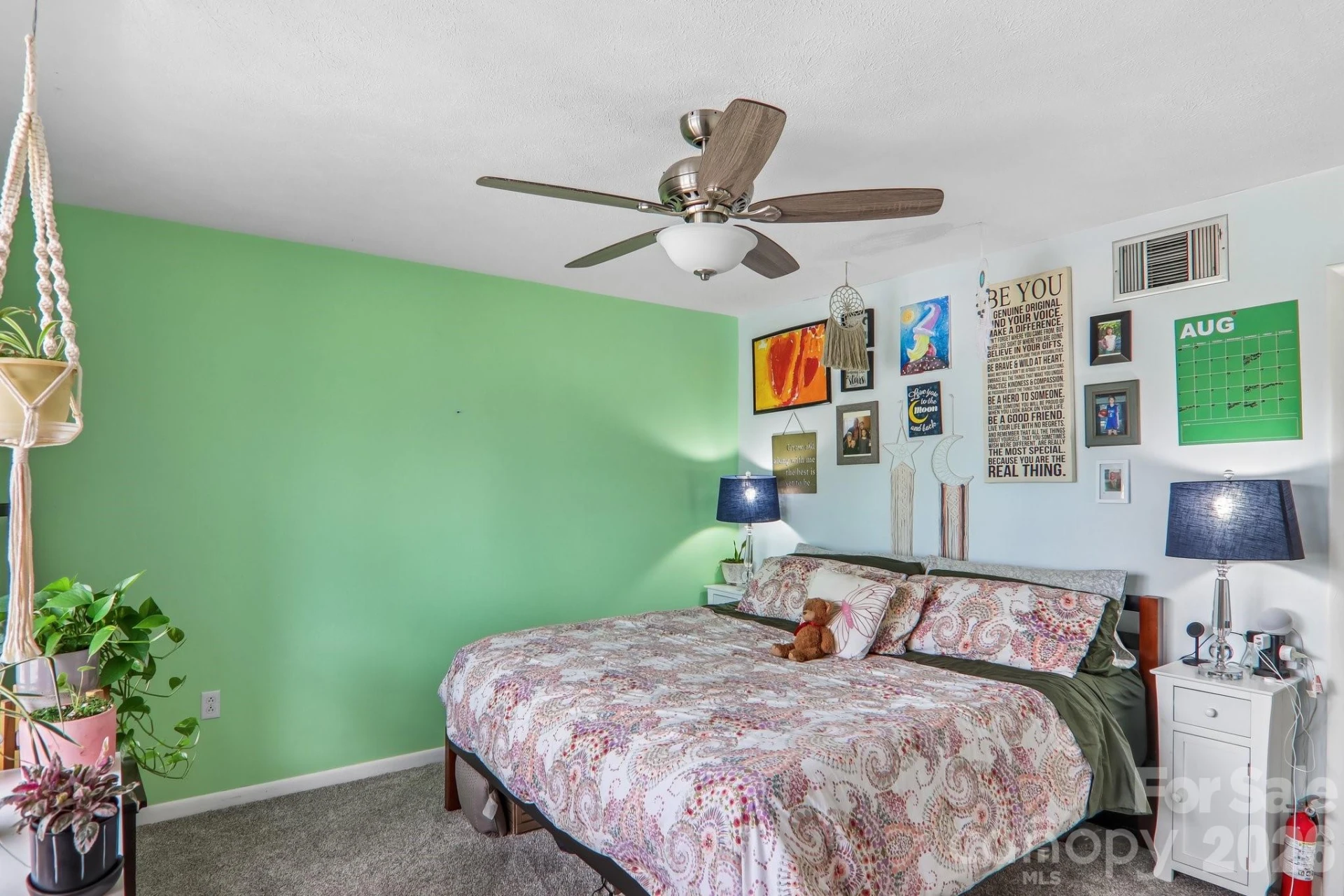 70 Ninevah Road - Photo 29