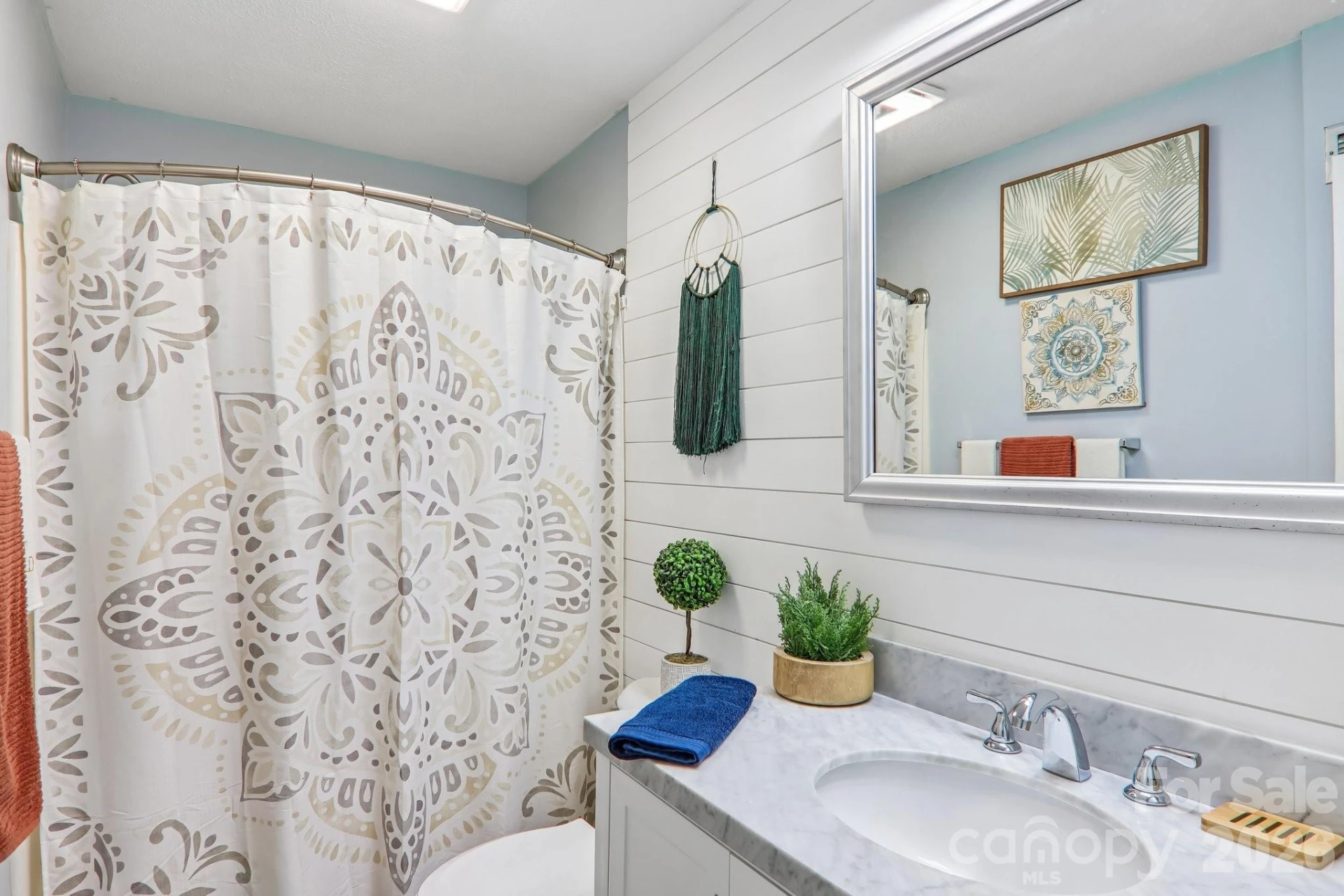 70 Ninevah Road - Photo 30