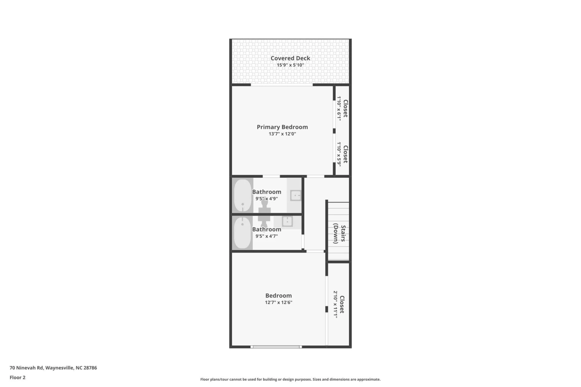 70 Ninevah Road - Photo 31
